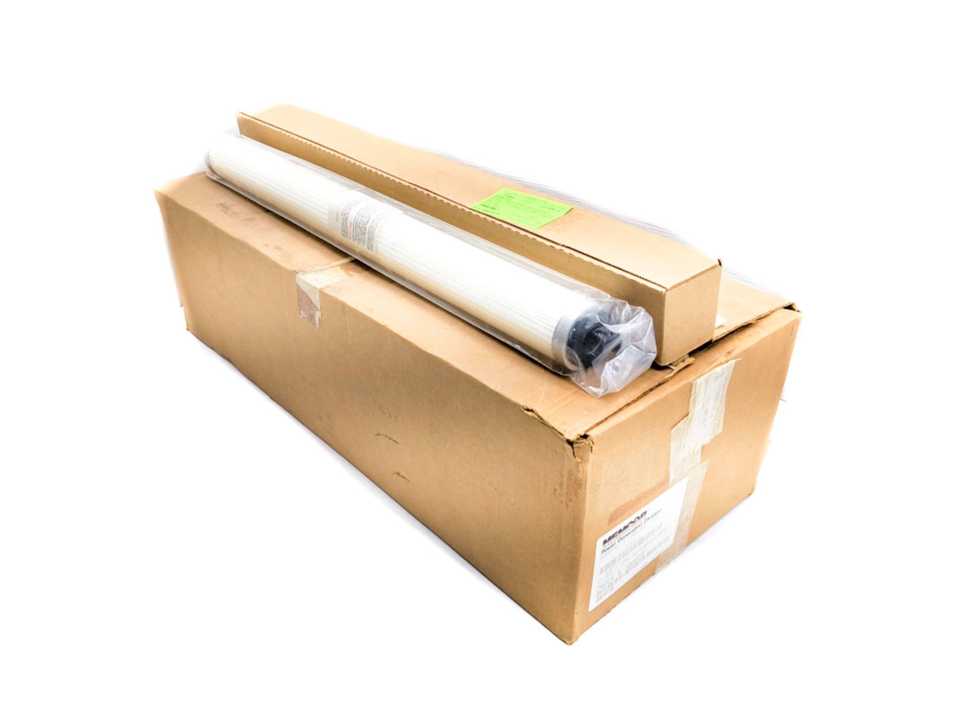 MEMCOR HYDRO-GUARD HGPPE-1-30-SE DOE 8710043-00 (PKG OF 12) NSMP