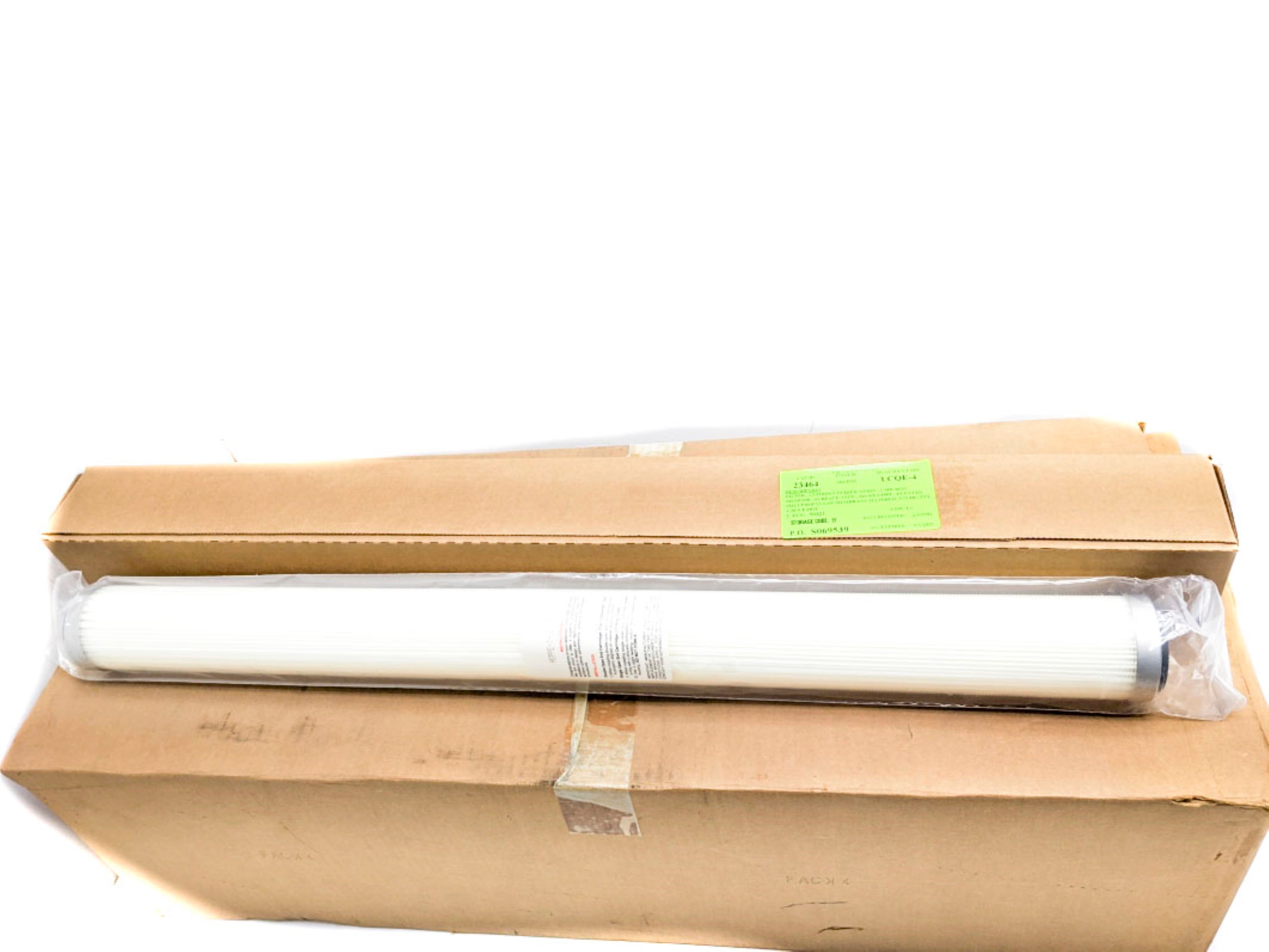 MEMCOR HYDRO-GUARD HGPPE-1-30-SE DOE 8710043-00 (PKG OF 12) NSMP
