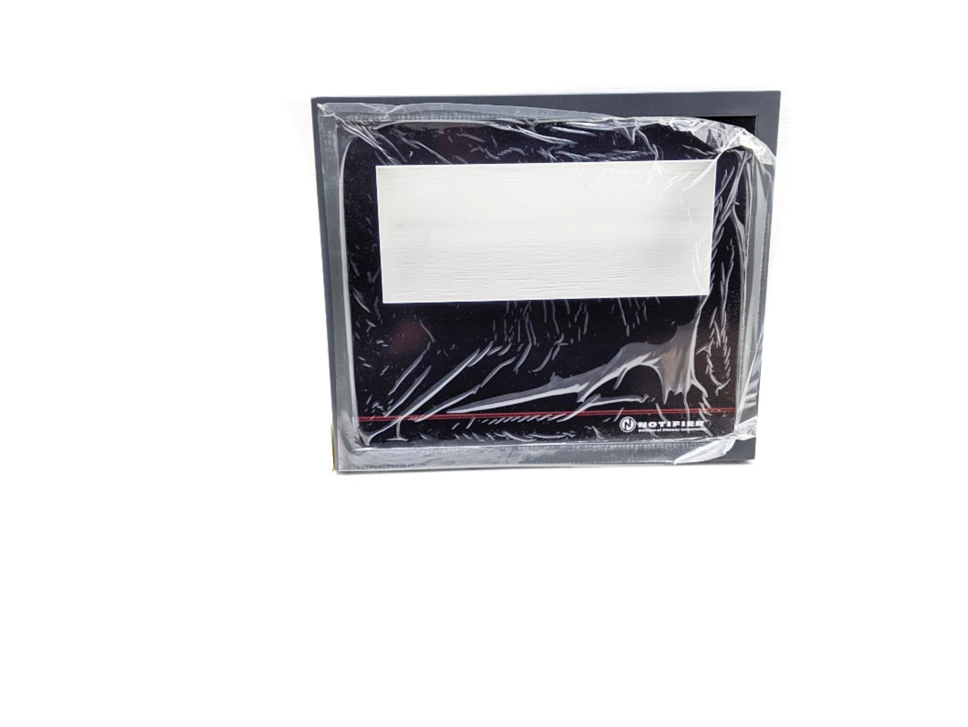NOTIFIER DR-A3 NSMP