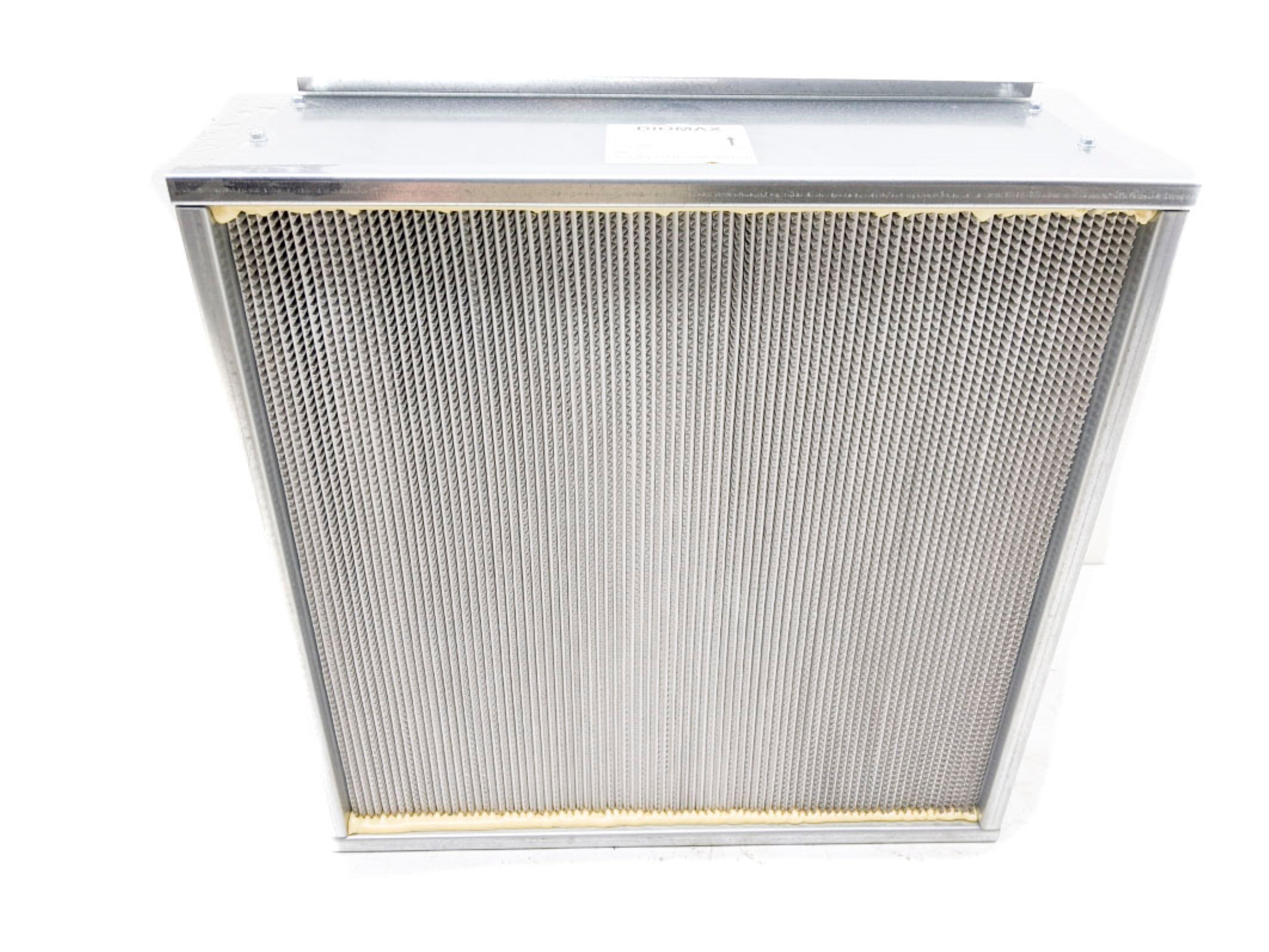 KOCH H66A2X1 NSMP