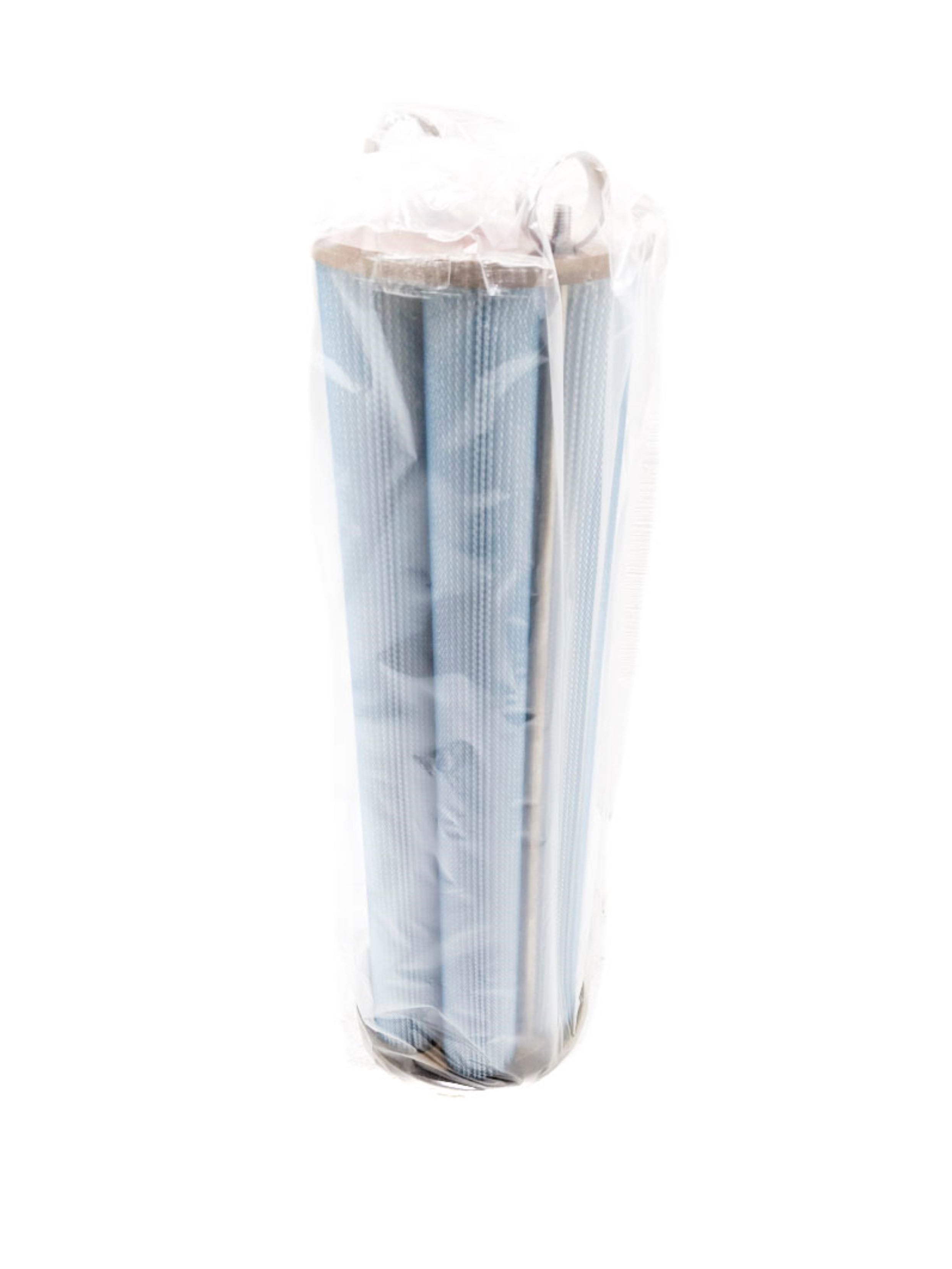 FILTERITE 21MS03C-304-C150 92179-033 NSMP