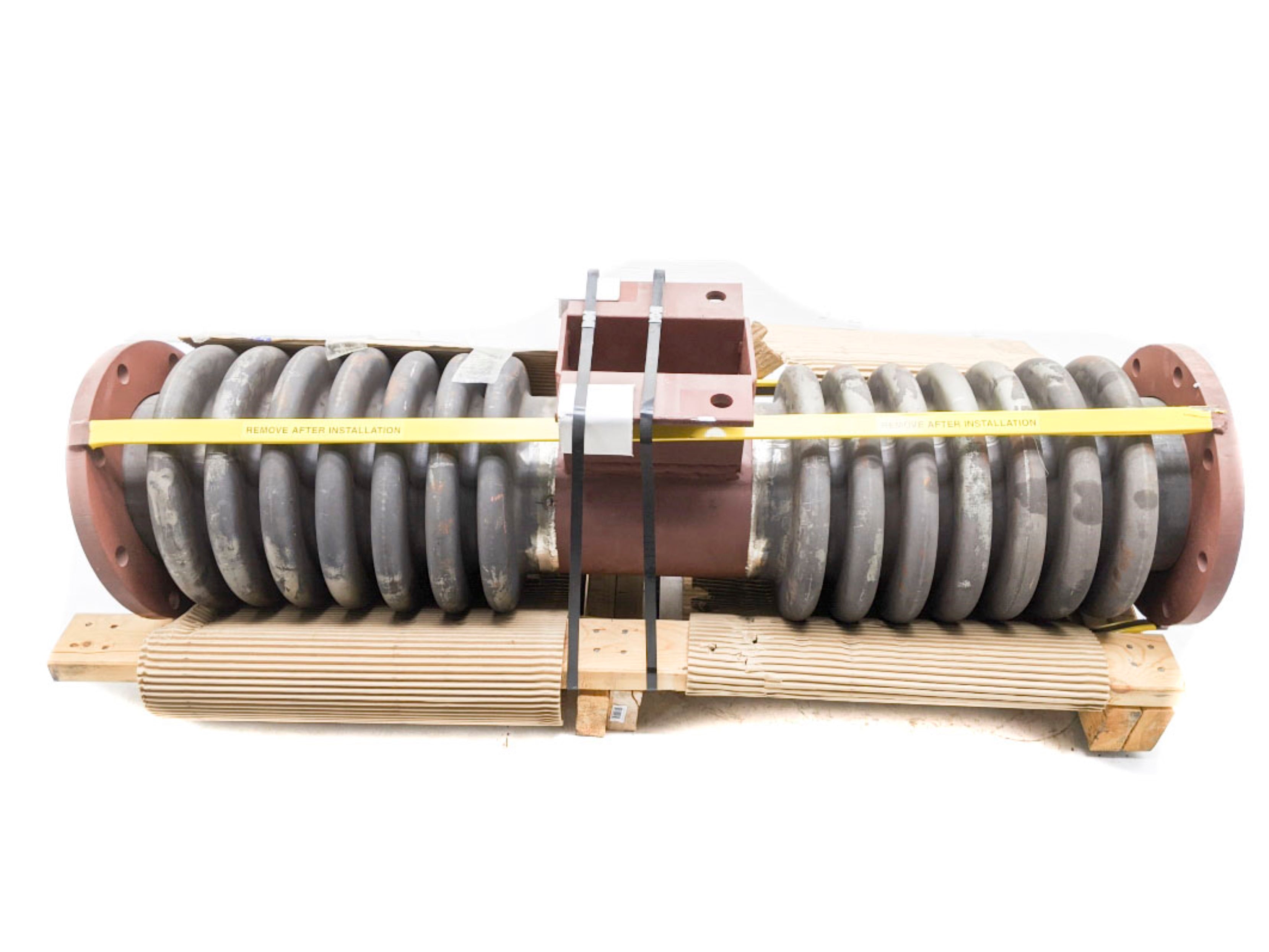 PATHWAY 8DHC-K71470-1 EXPANSION JOINT NSMP