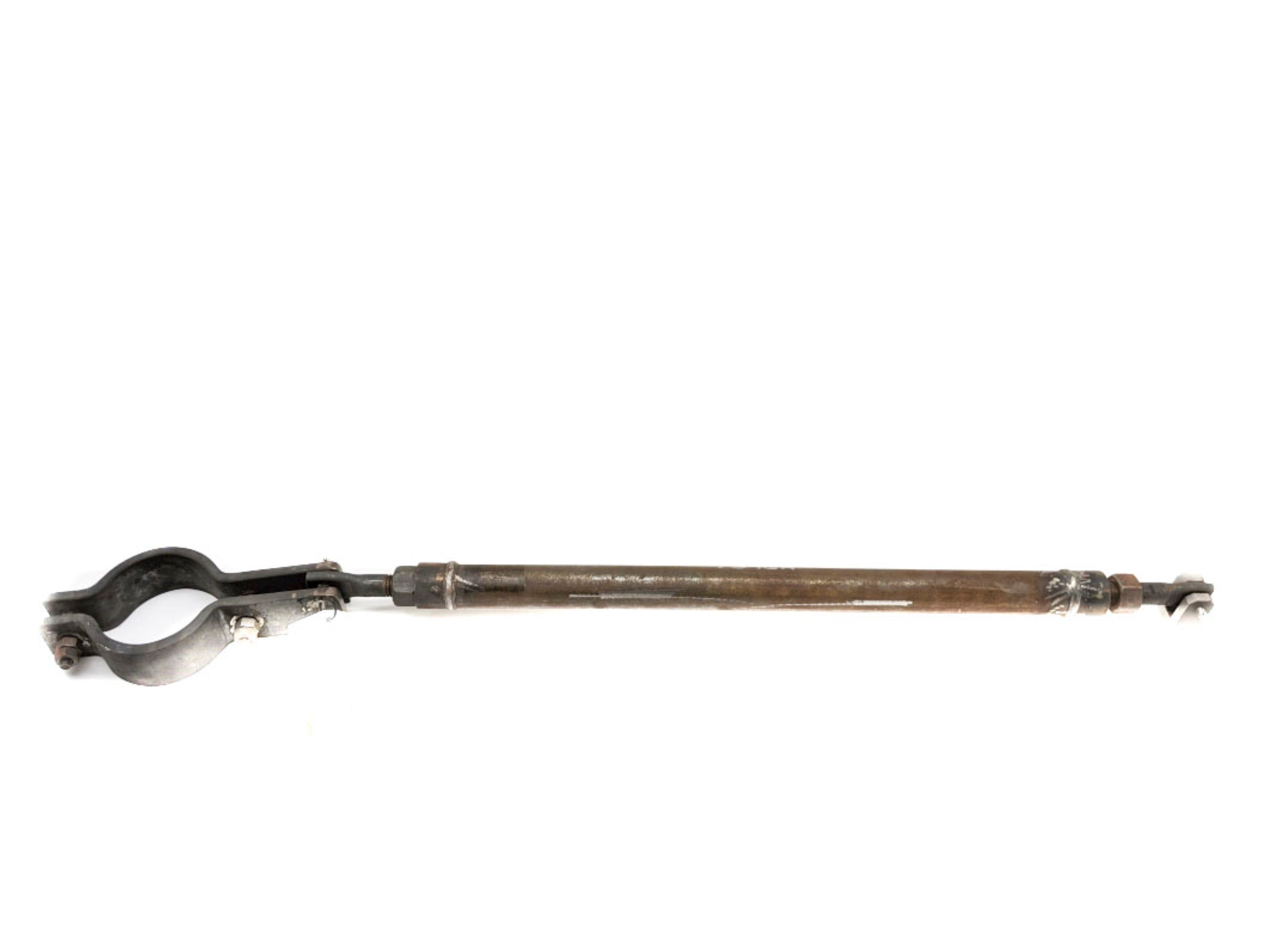 BERGPAPI FIG2250-0.7 NSNP