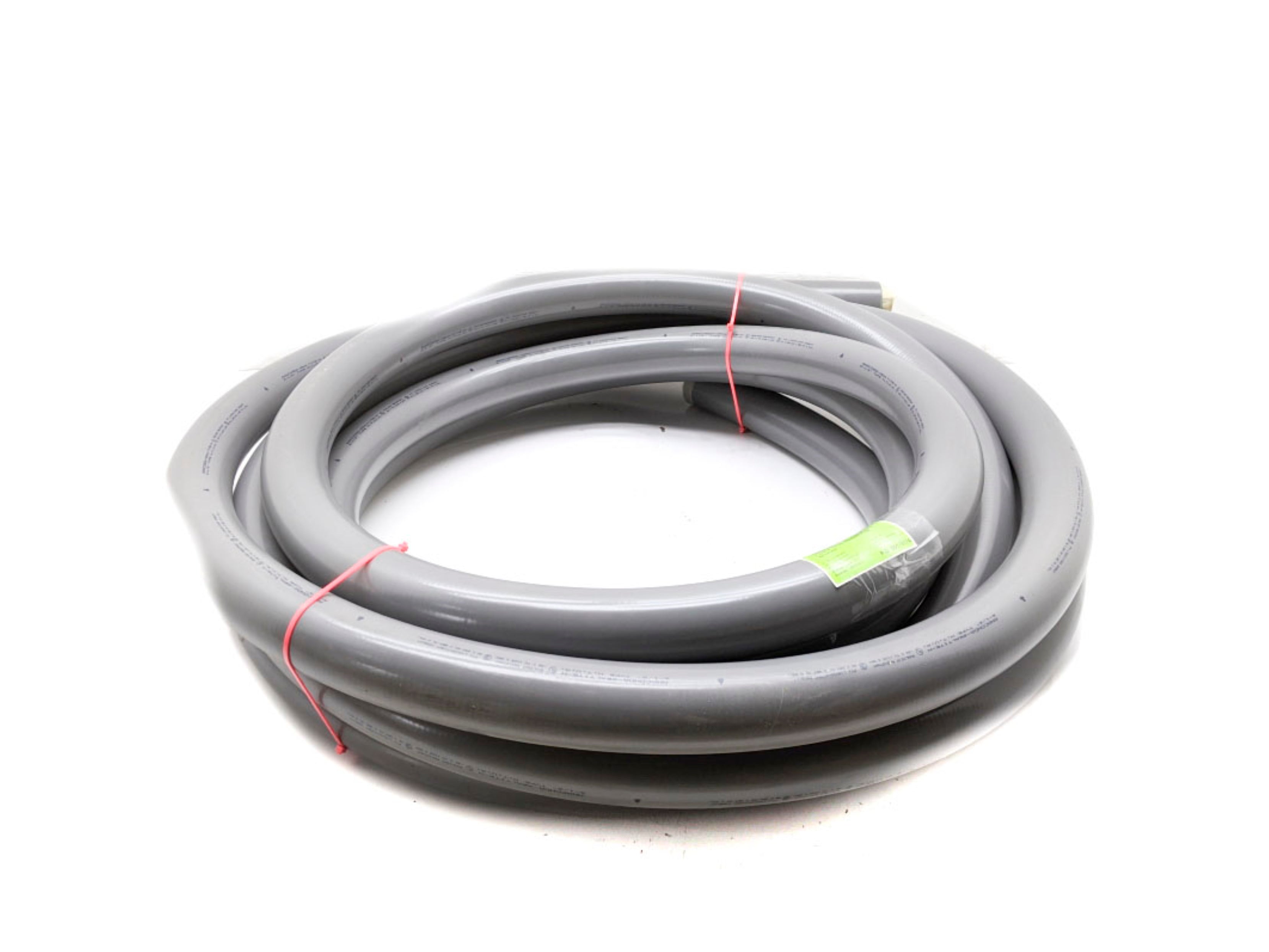 ANACONDA 2.5" HTUA NSNP