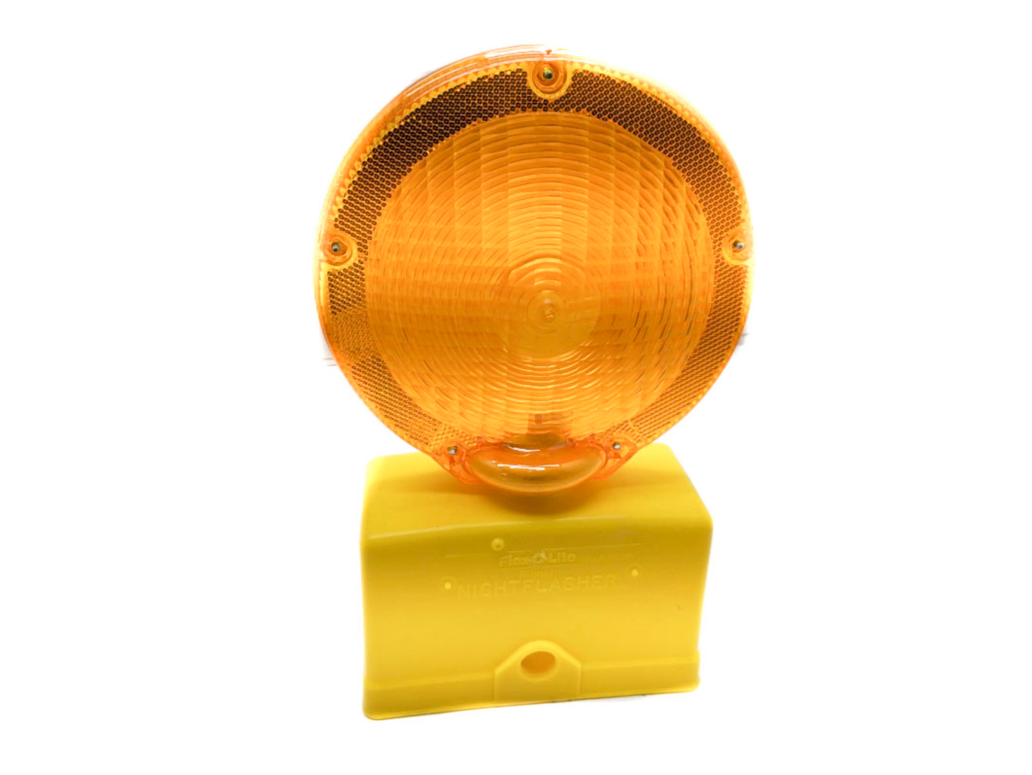 FLEX-O-LITE 2027167 (PKG OF 10) NSMP