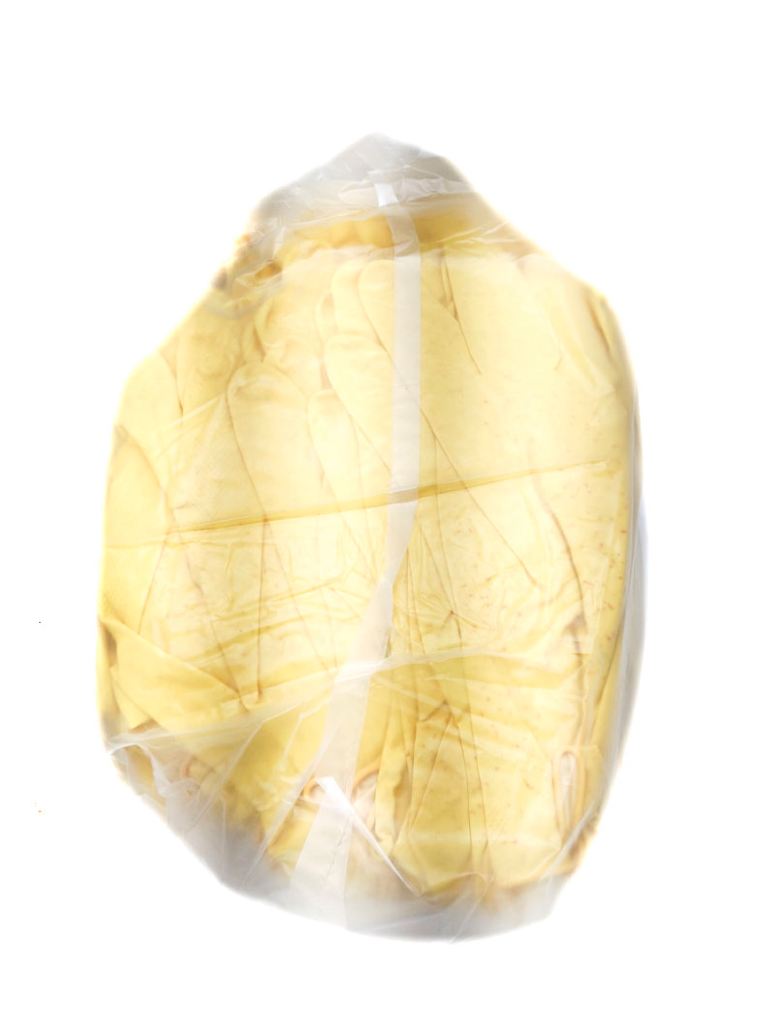 FRHAM FS-W63Y/L (PKG OF 144) NSMP