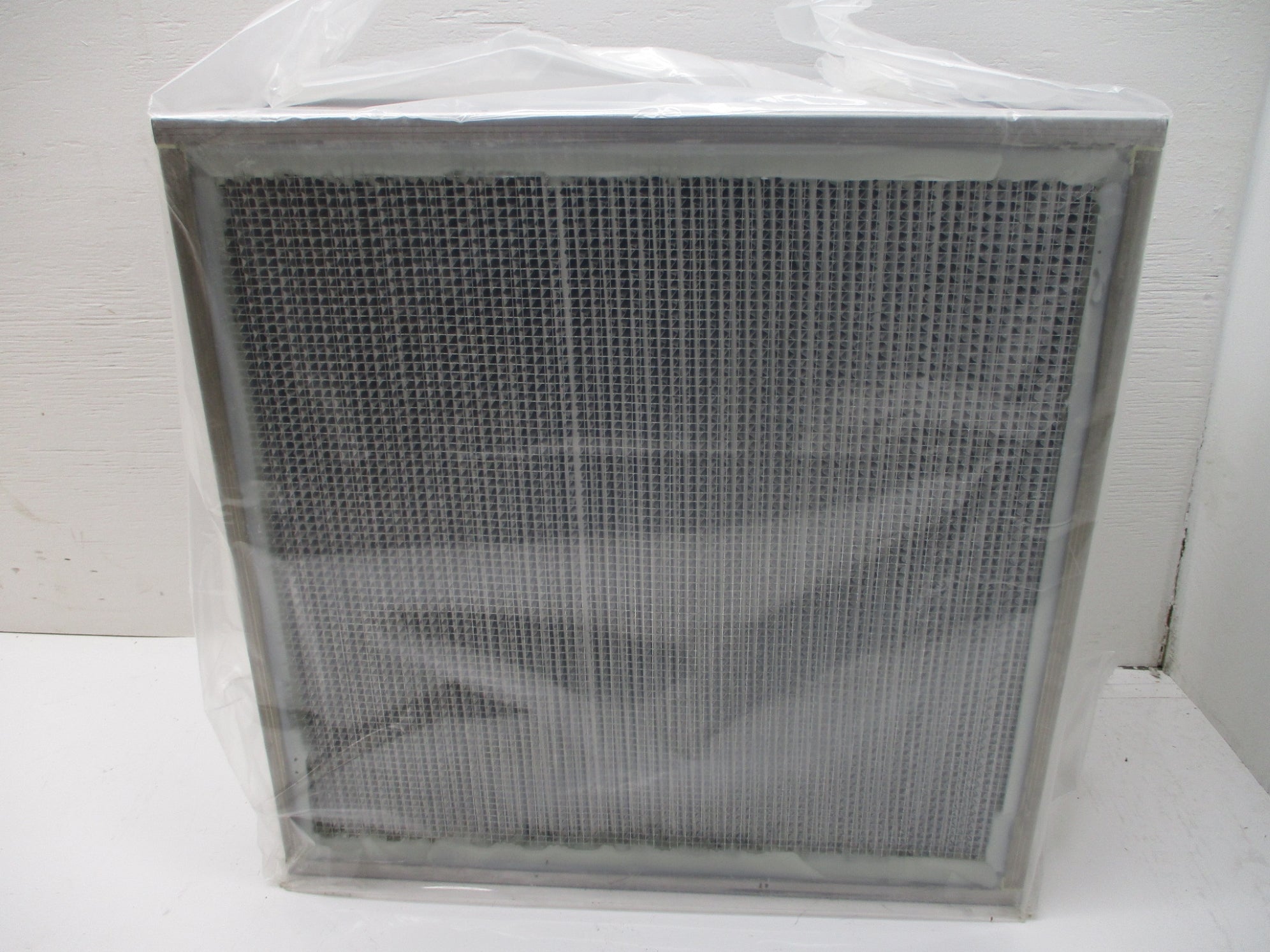 AAF ASTROCEL I 883025-007 NSMP