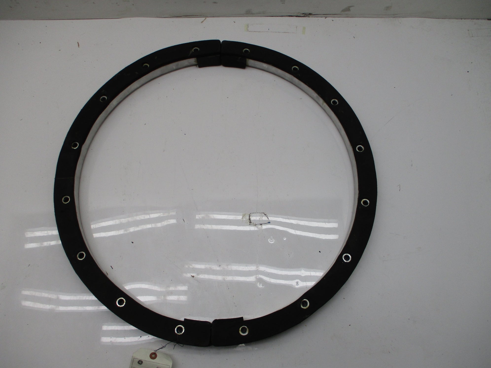 GENERAL ELECTRIC 183C2295G001 NSNP
