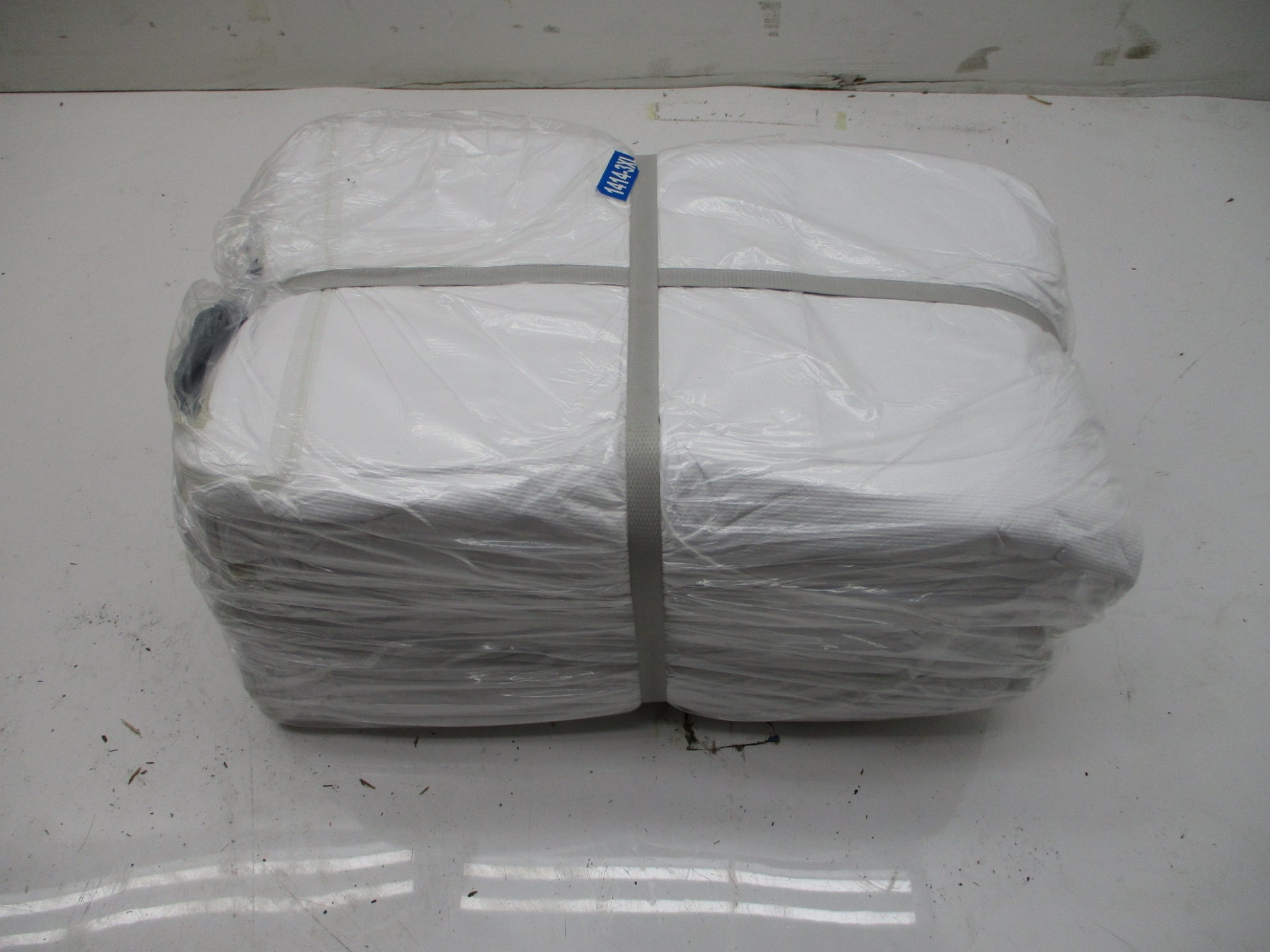 LAKELAND 00000320790 3X (PKG OF 25) NSMP