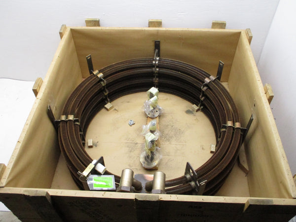 ABB A4057T NSNP