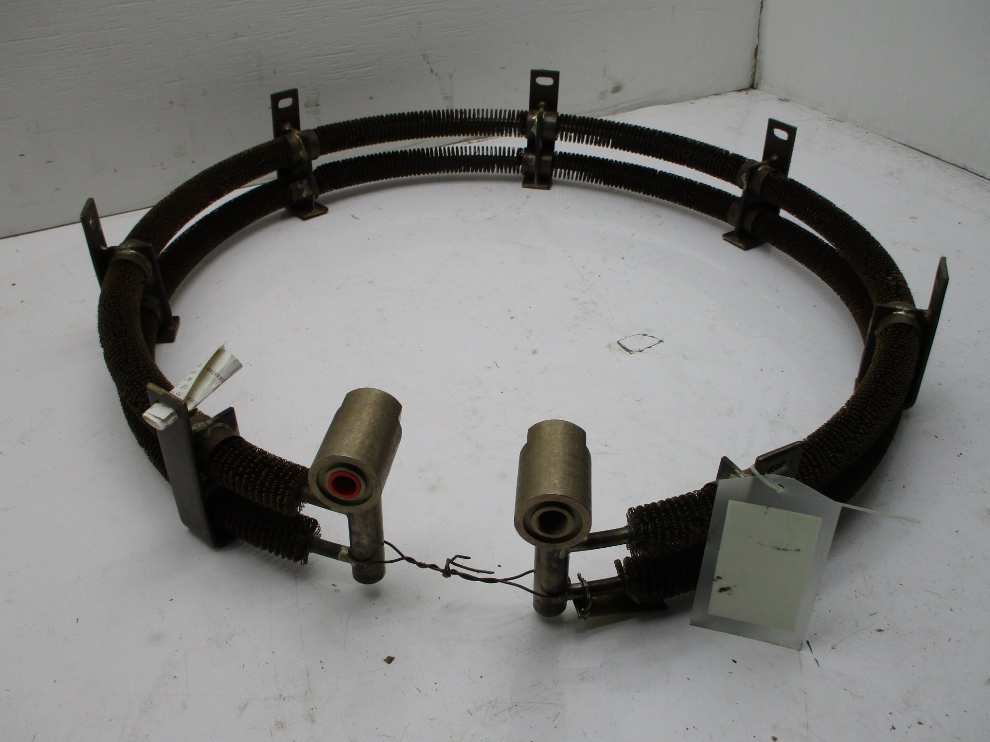 ABB A4058T NSNP
