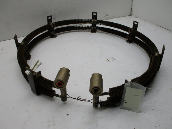 ABB A4058T NSNP
