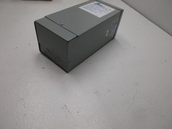 ACME 240X480V TRANSFORMER T-2-53012-S * NEW IN BOX *