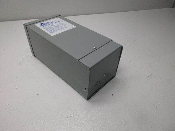 ACME 240X480V TRANSFORMER T-2-53012-S * NEW IN BOX *