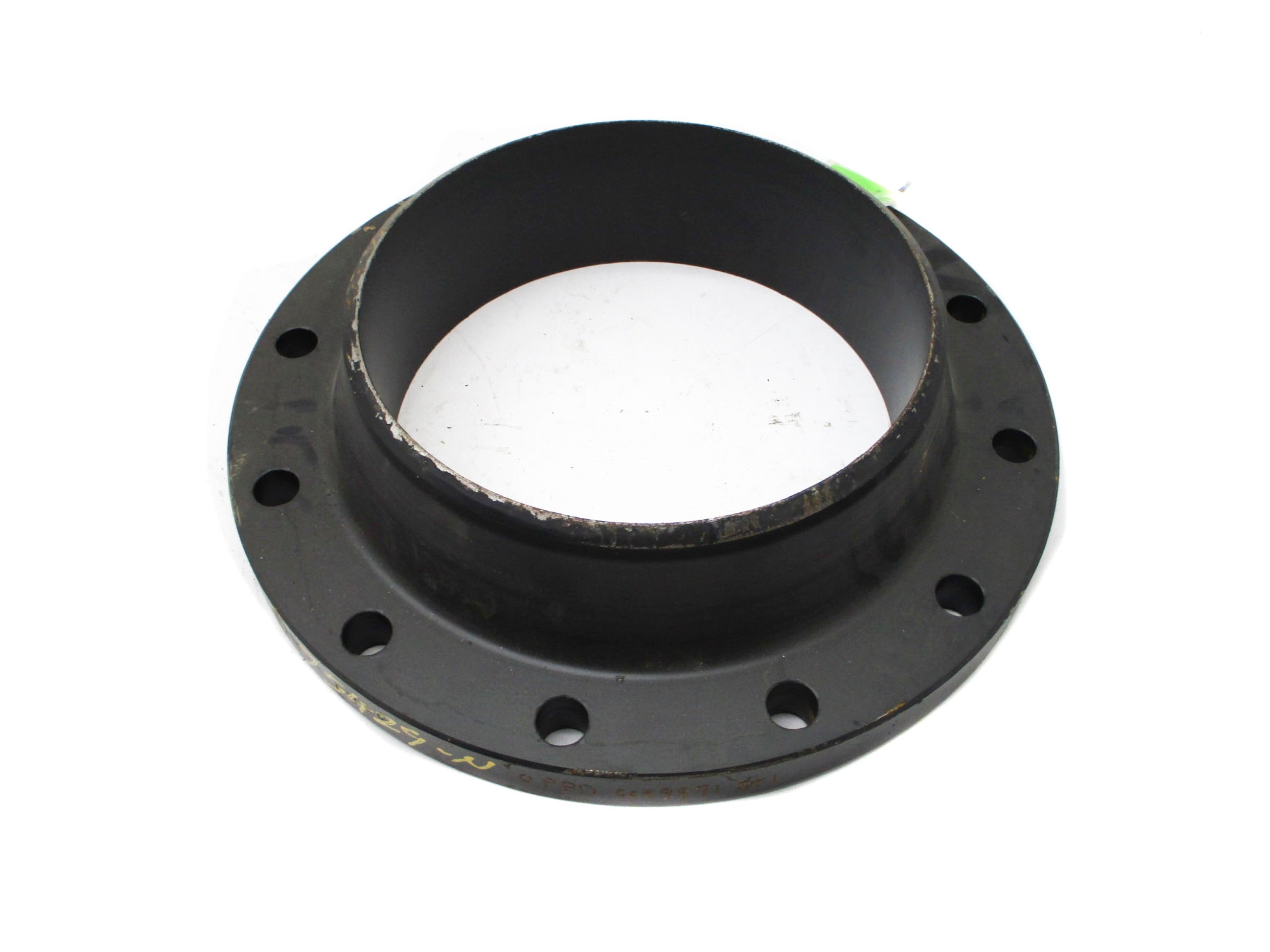 INDUSTRIAL MRO B16-12-150 SA 105 FLANGE NSNP