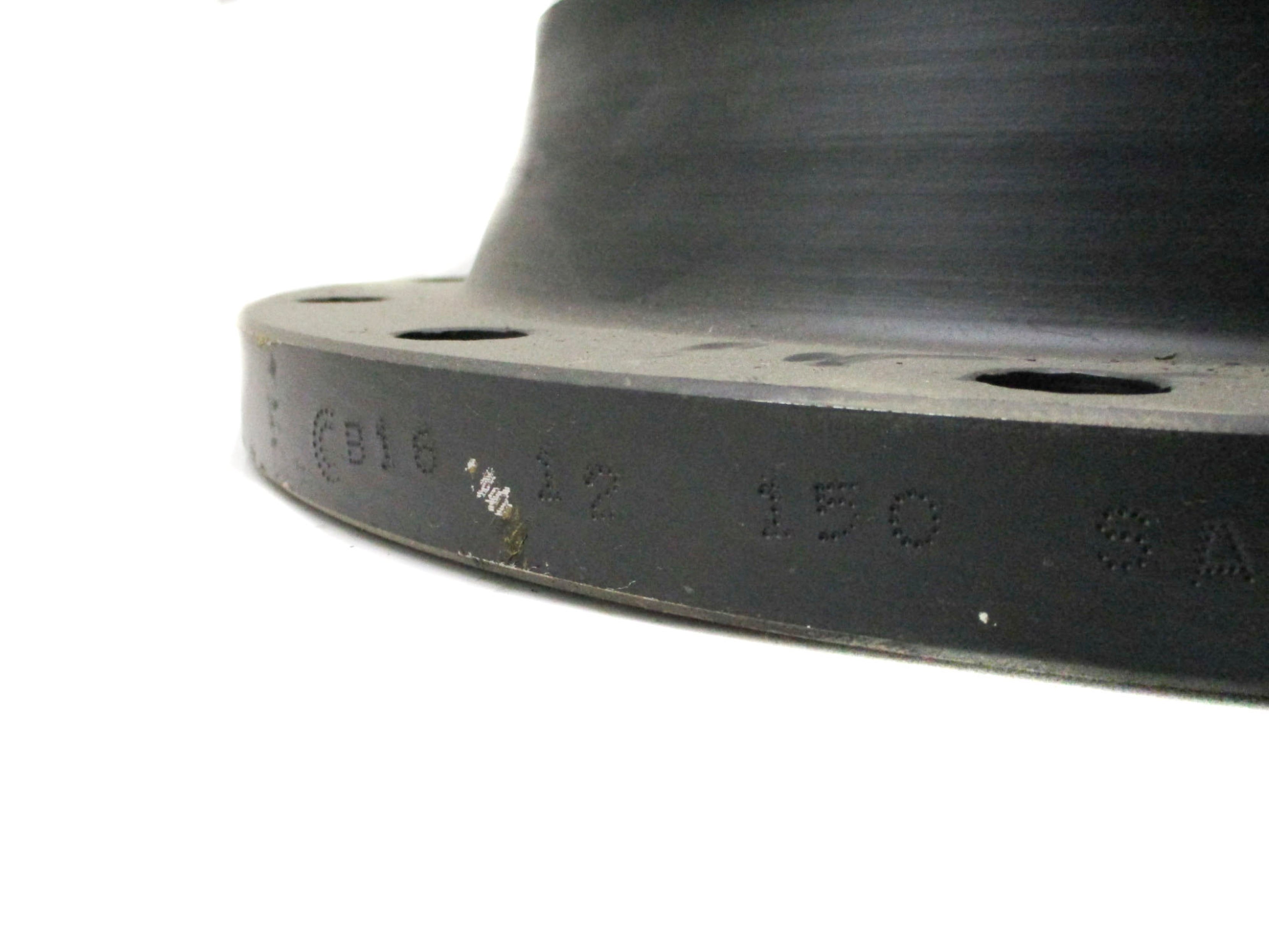 INDUSTRIAL MRO B16-12-150 SA 105 FLANGE NSNP