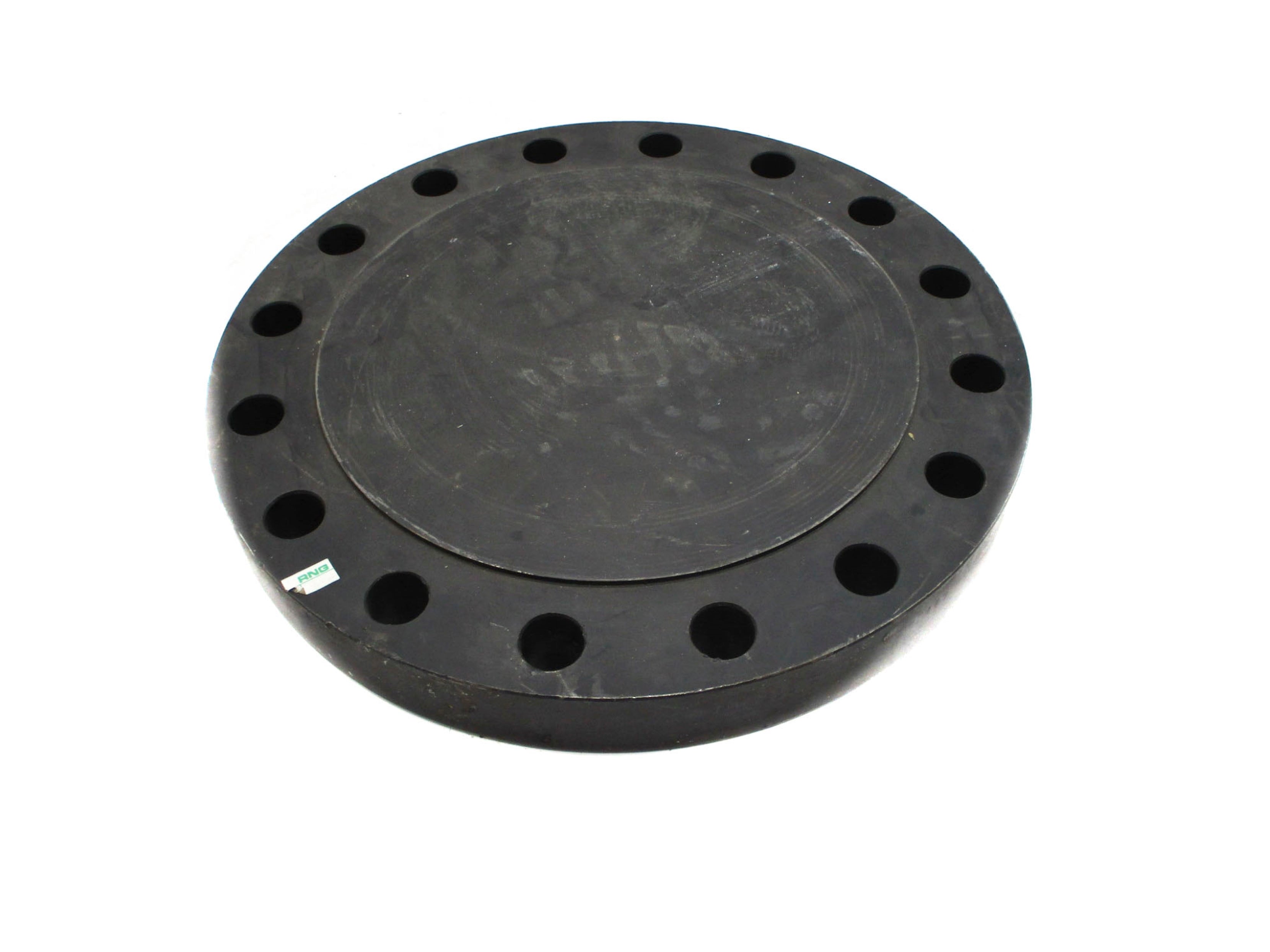 INDUSTRIAL MRO 10-300 FLANGE NSNP