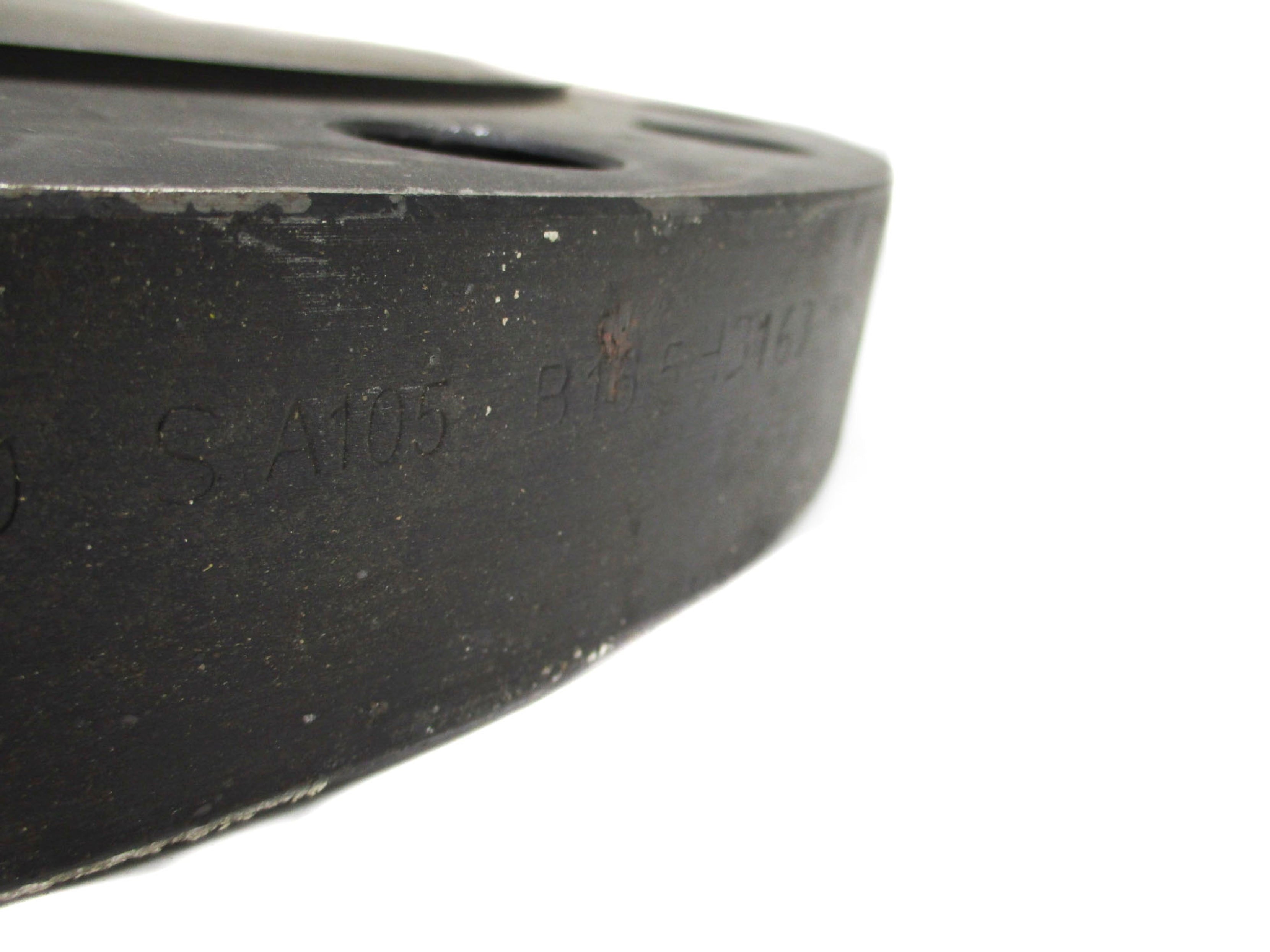 INDUSTRIAL MRO 10-300 FLANGE NSNP