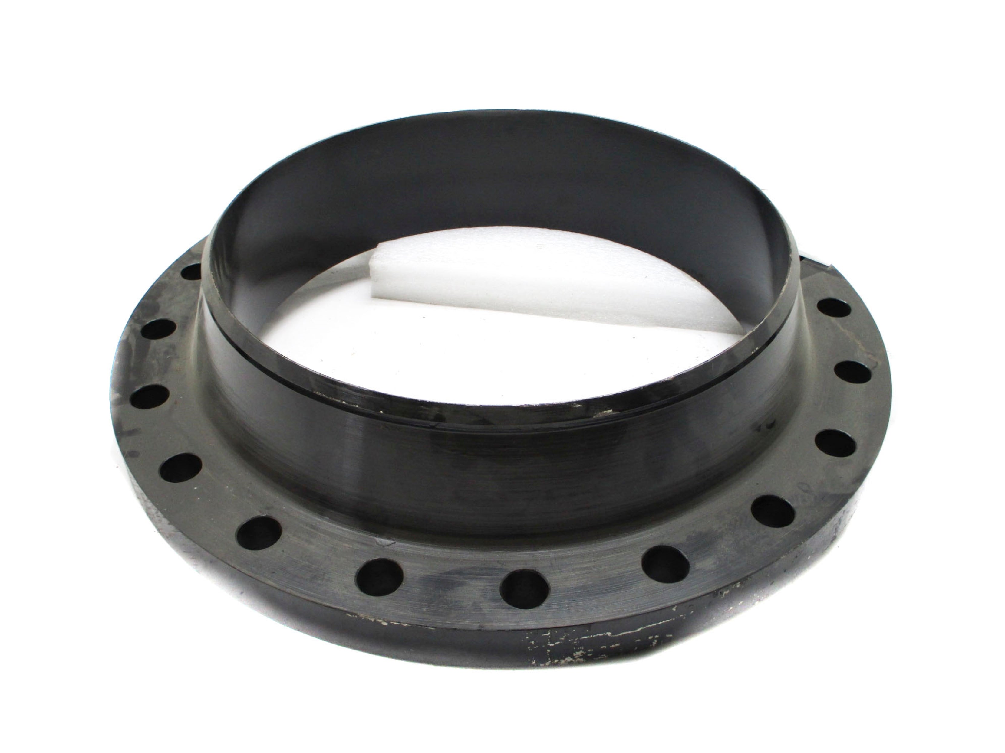 INDUSTRIAL MRO 20-WNRF-150 FLANGE NSNP