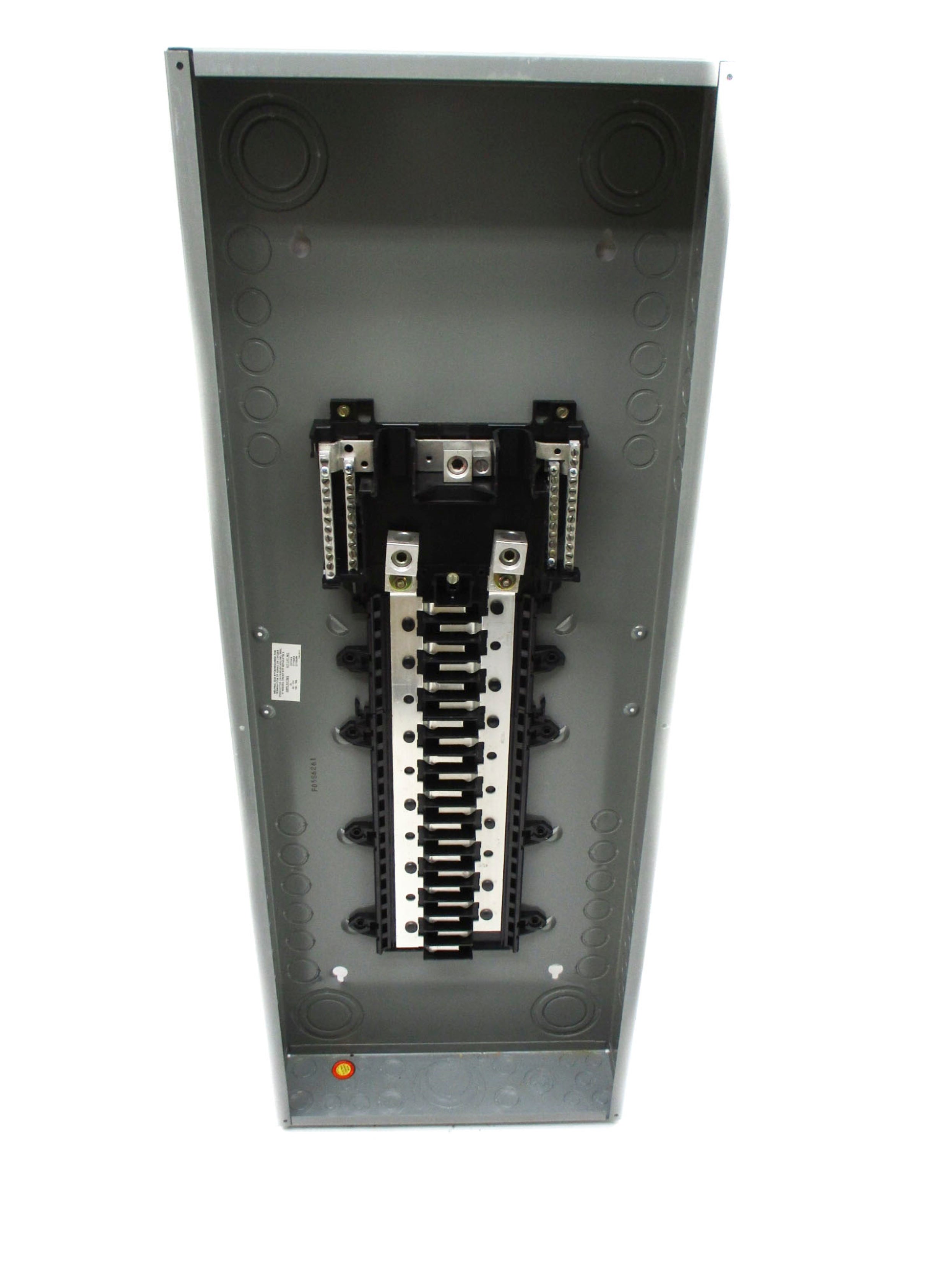SQUARE D QO42L225 NSMP