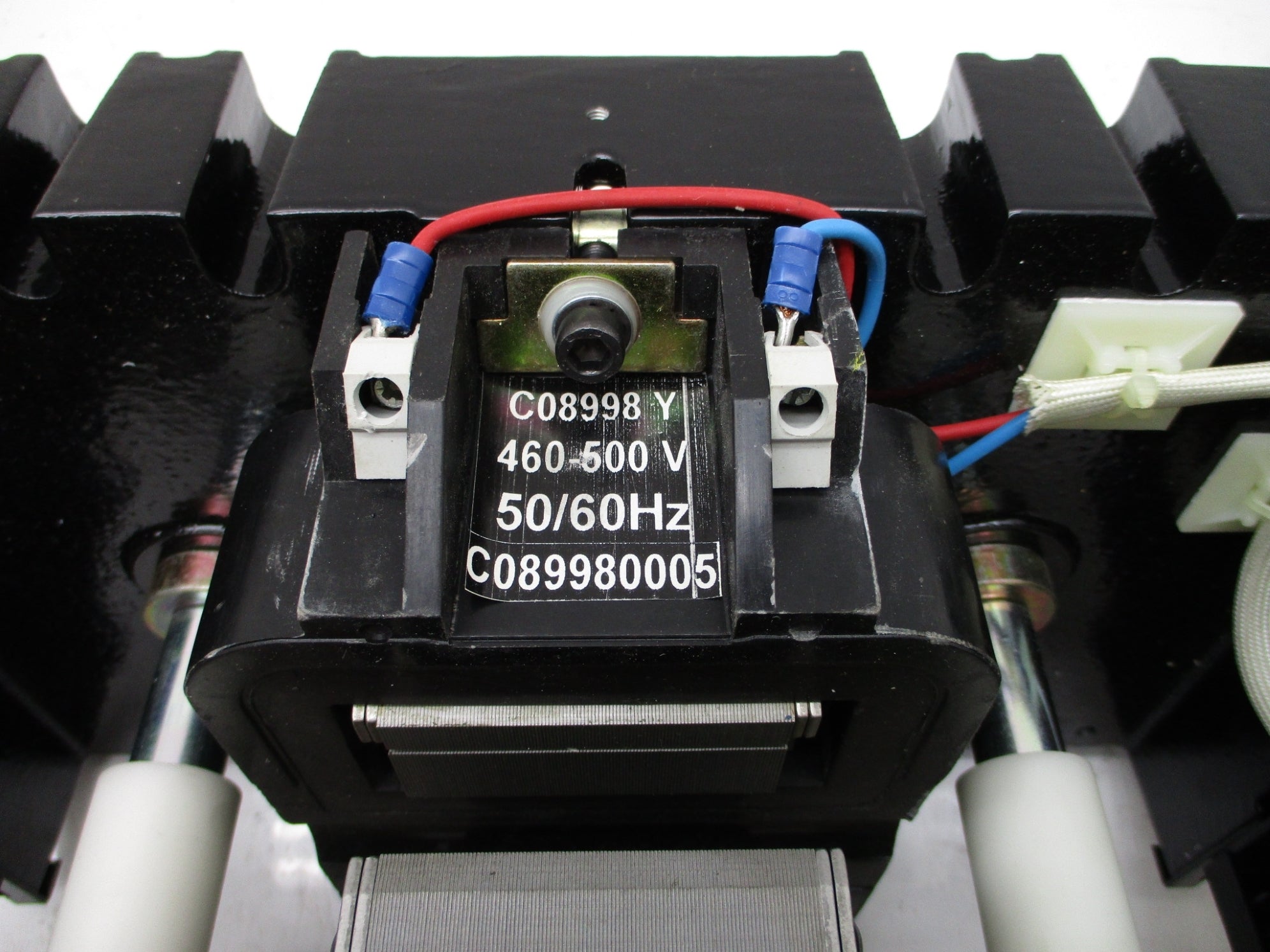 GENERAL ELECTRIC CK13BA311Y NSMP