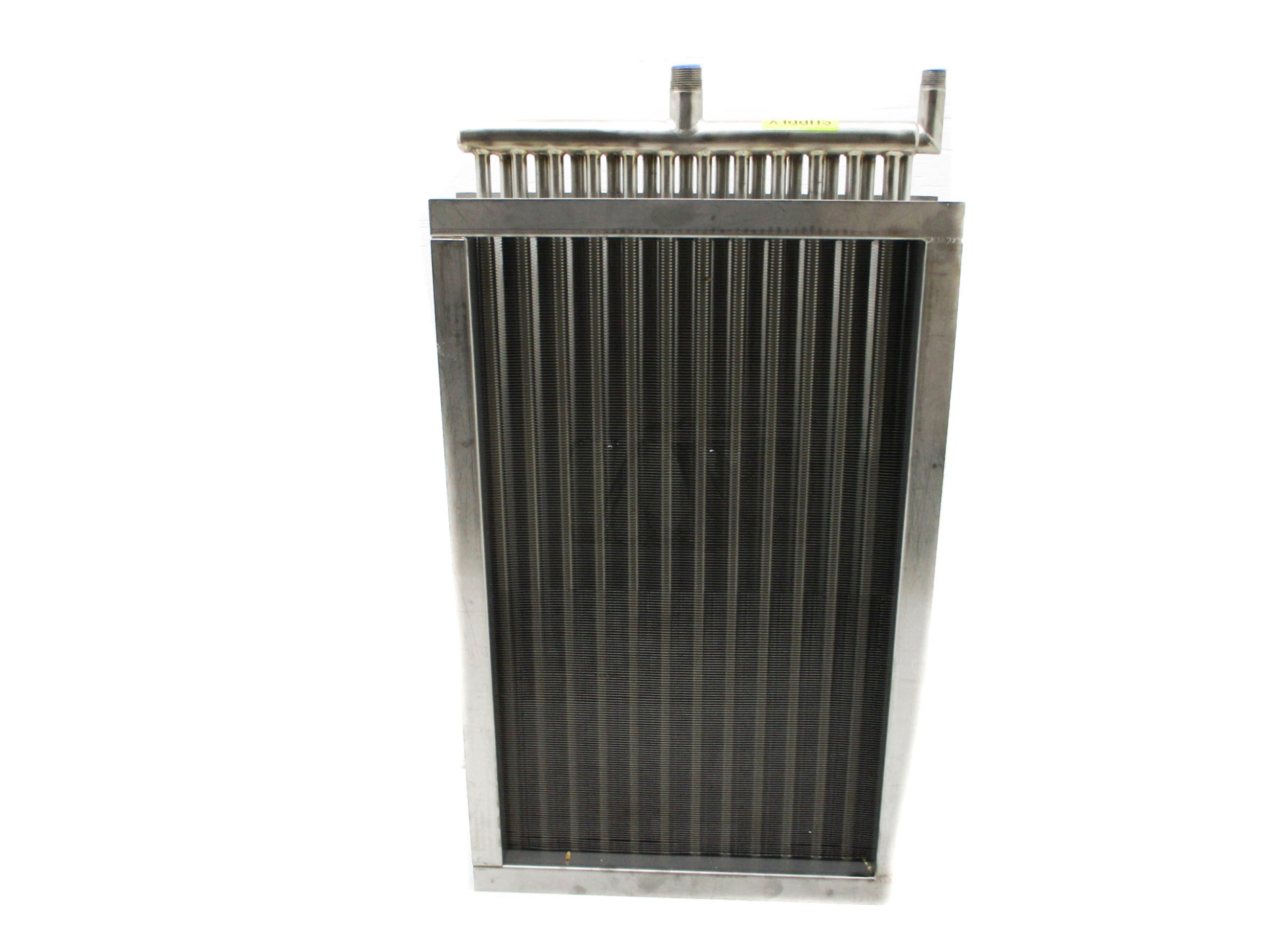SUPER RADIATOR COILS ZSC07SRC NSNP
