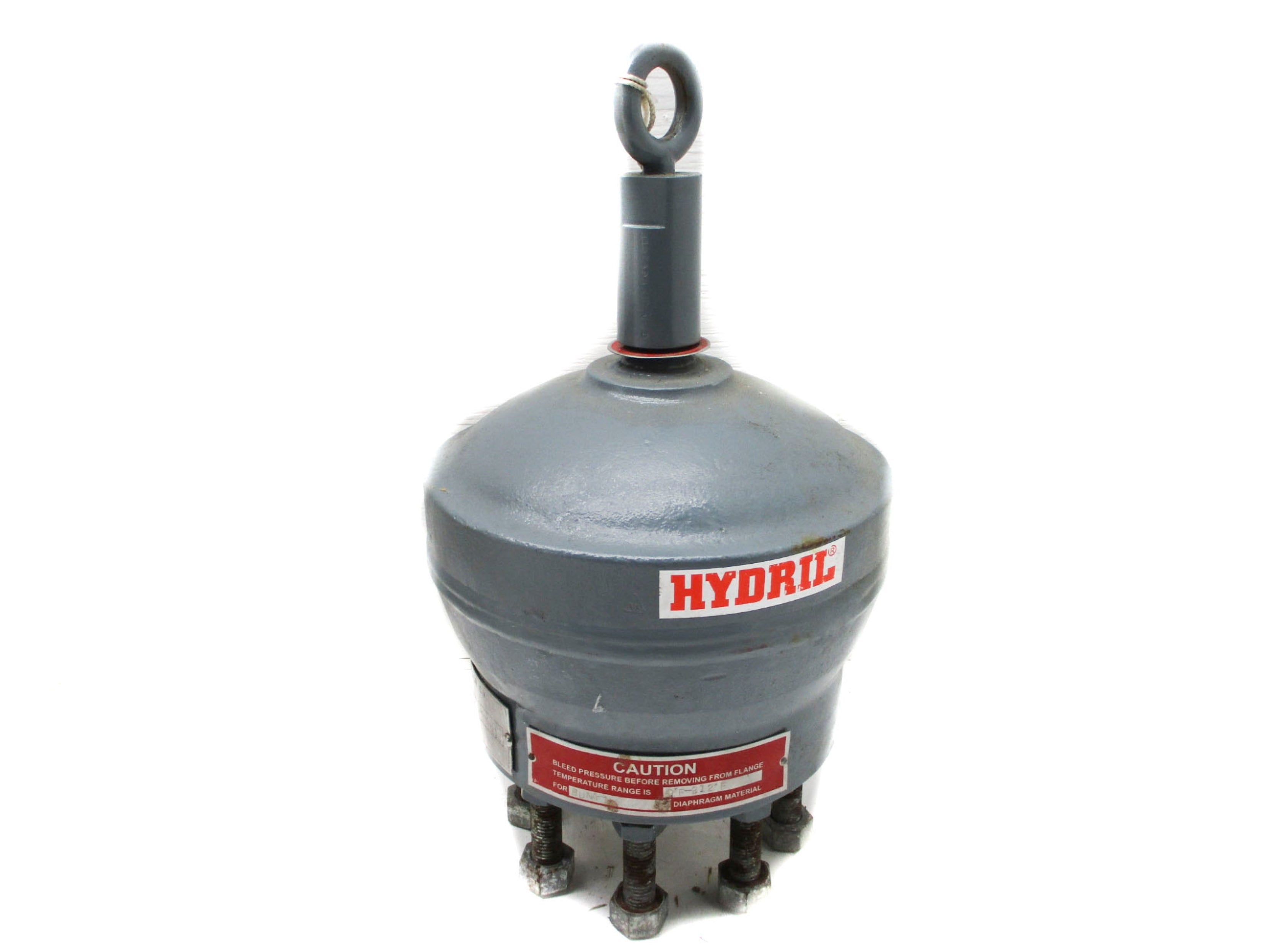 HYDRIL P1-1440 NSMP
