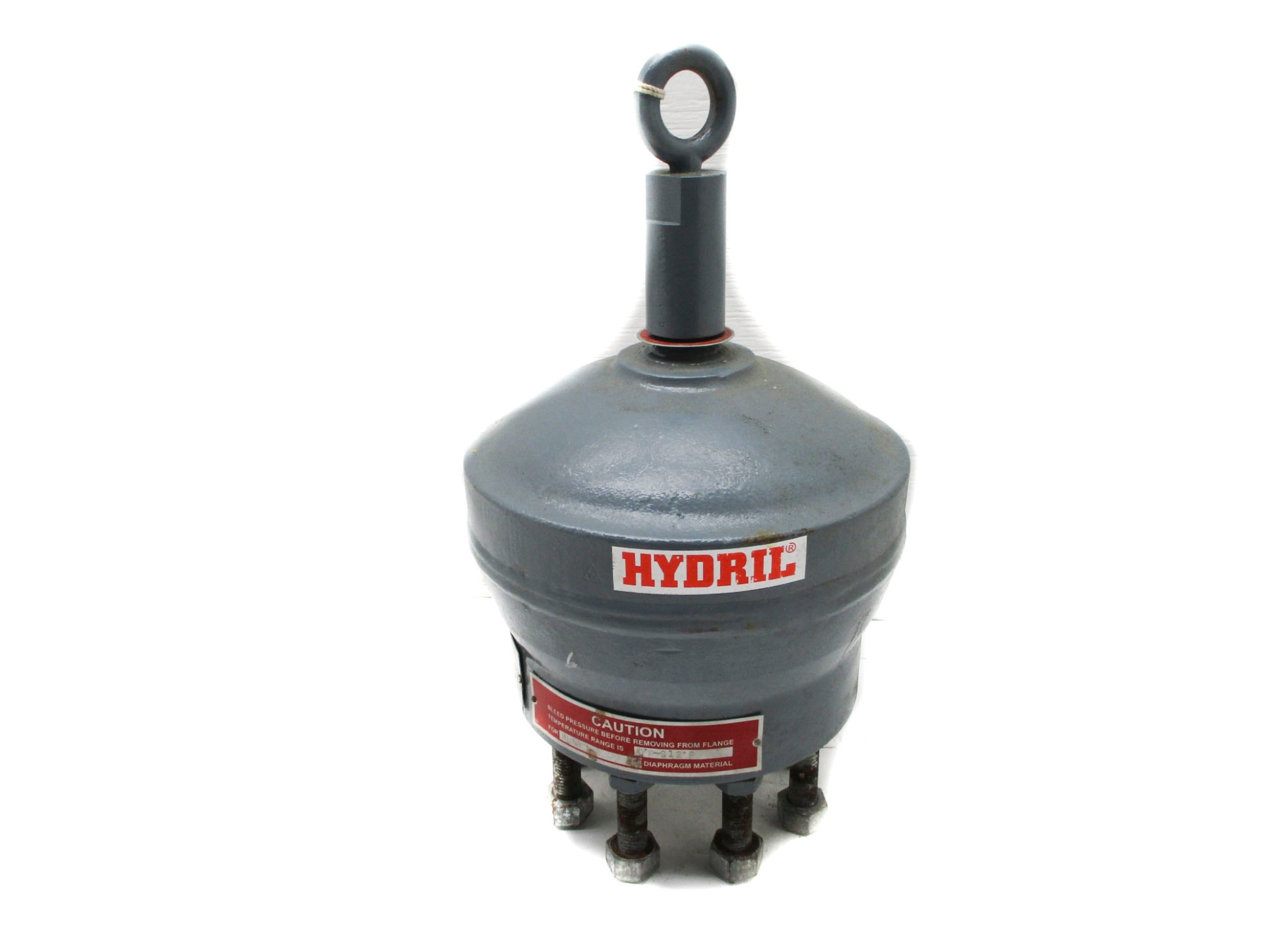 HYDRIL P1-1440 NSNP