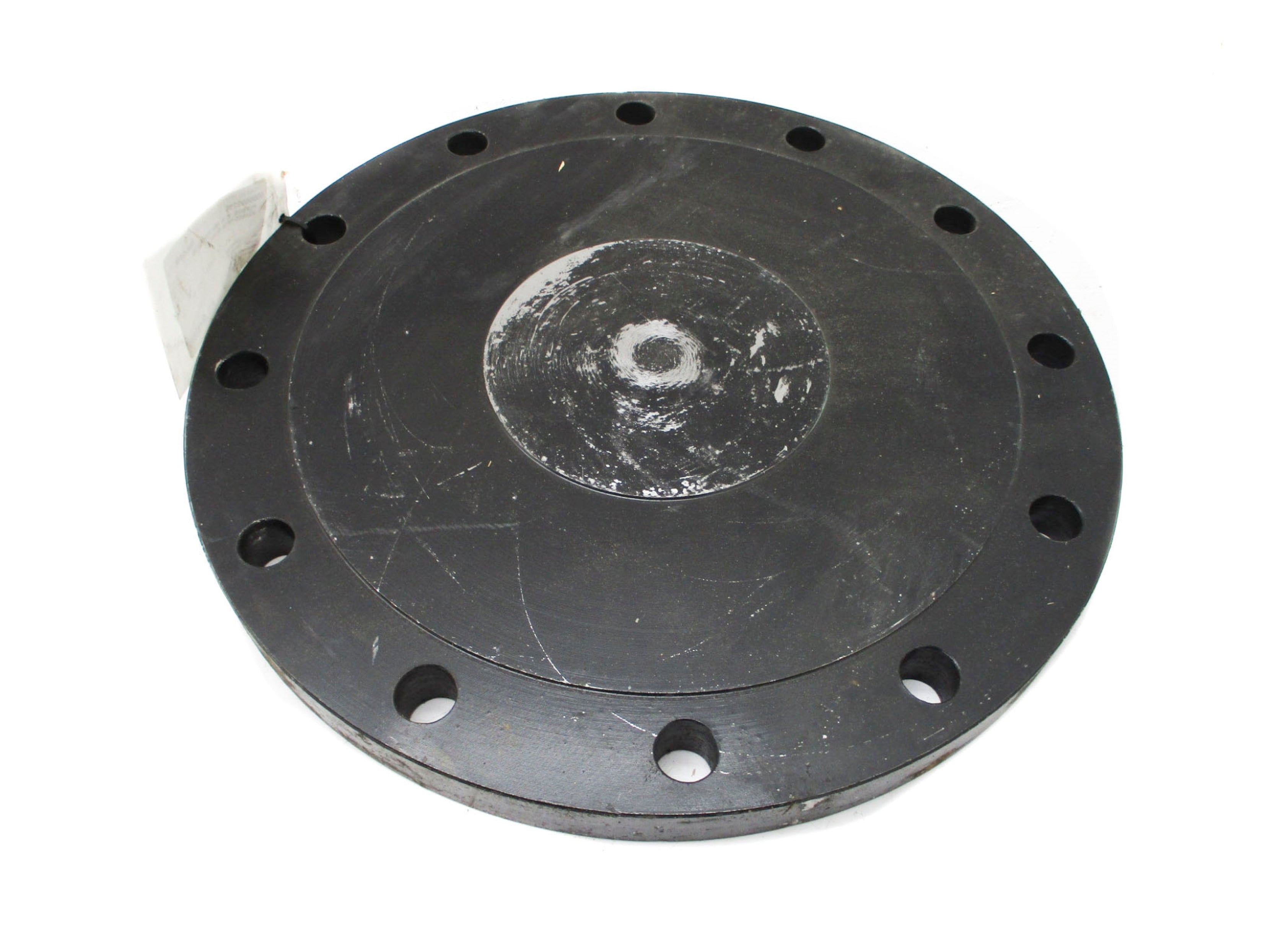 INDUSTRIAL MRO 12-150 NSNP