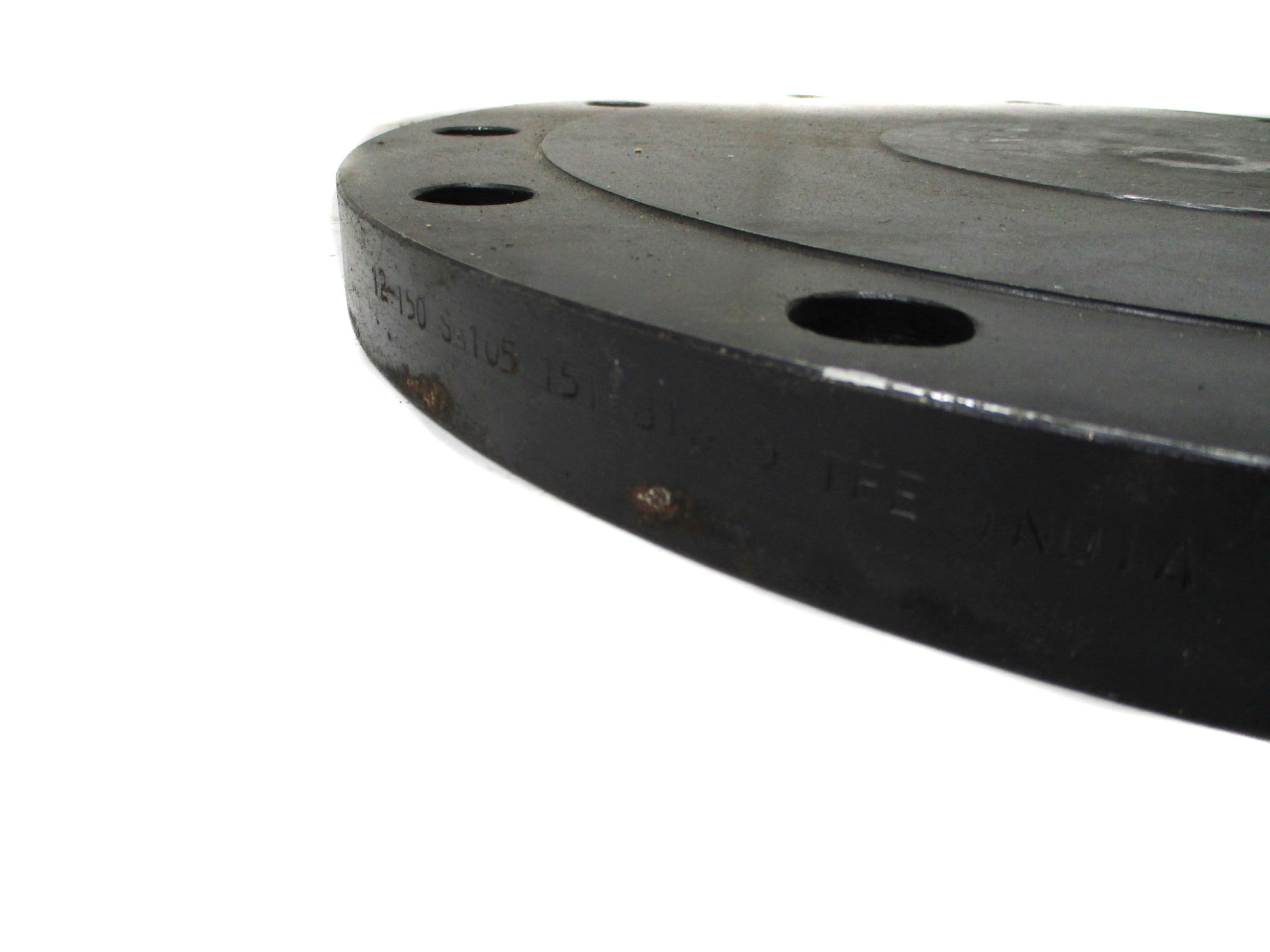 INDUSTRIAL MRO 12-150 NSNP