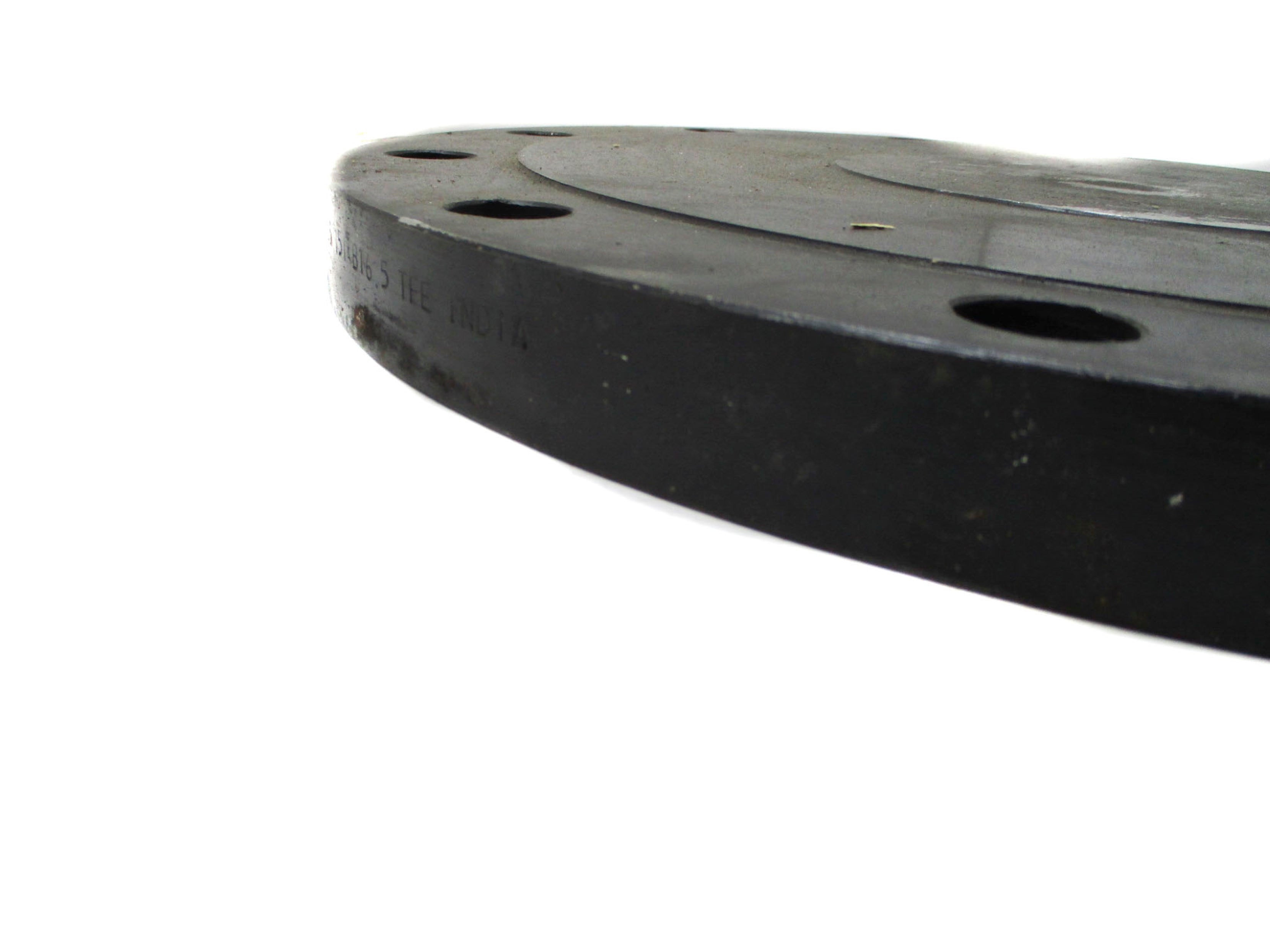 INDUSTRIAL MRO 12-150 NSNP