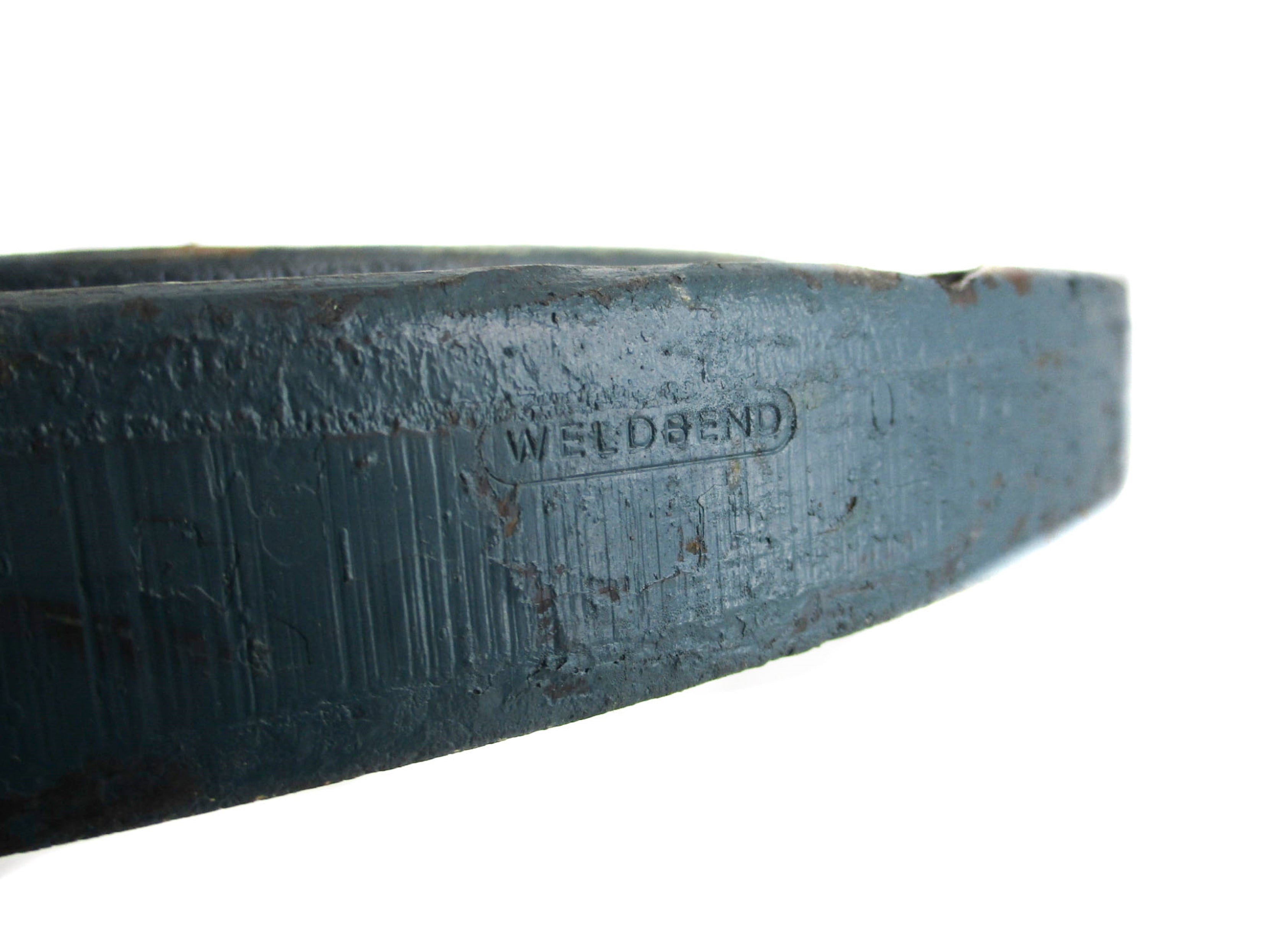 WELDBAND 10-150 NSNP