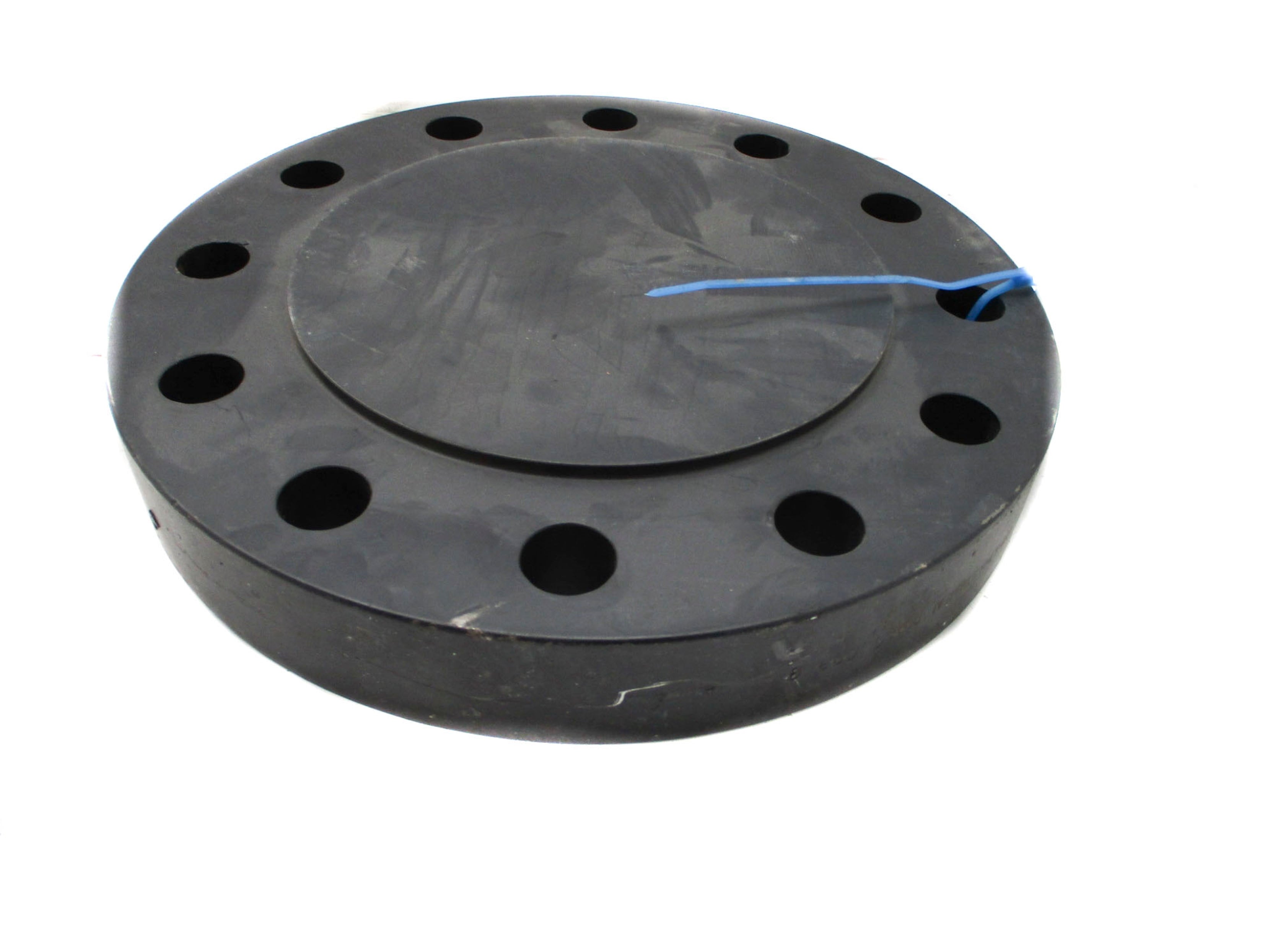 WELDBAND 8-600 NSNP