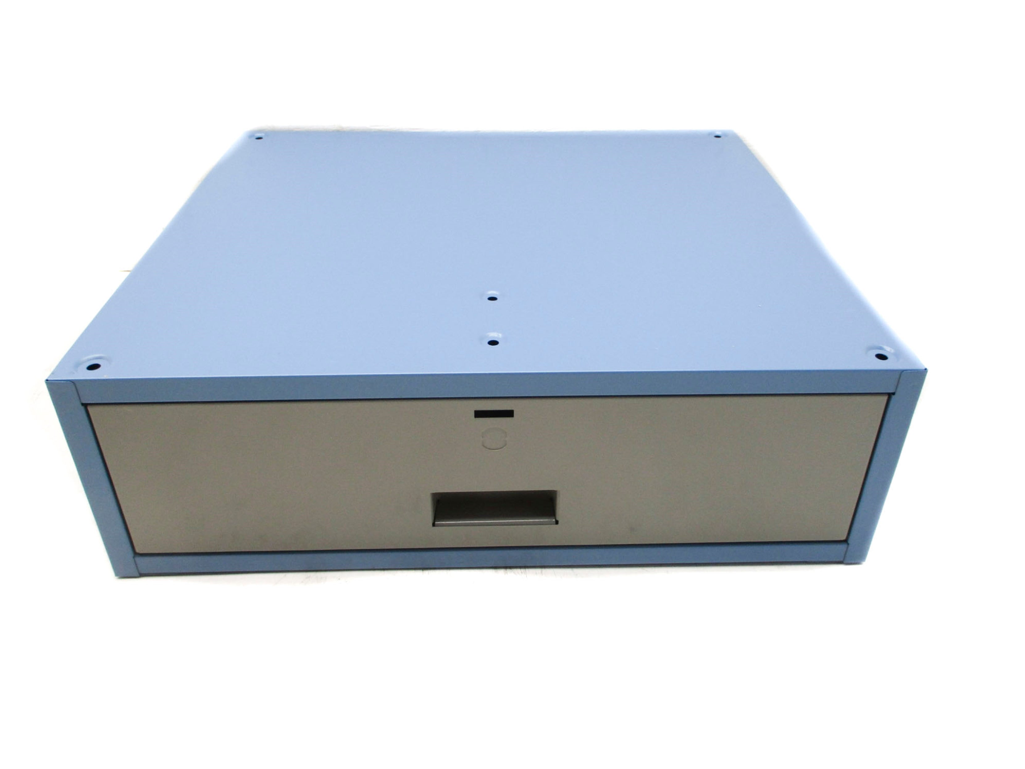 LYON BD78100 NSMP