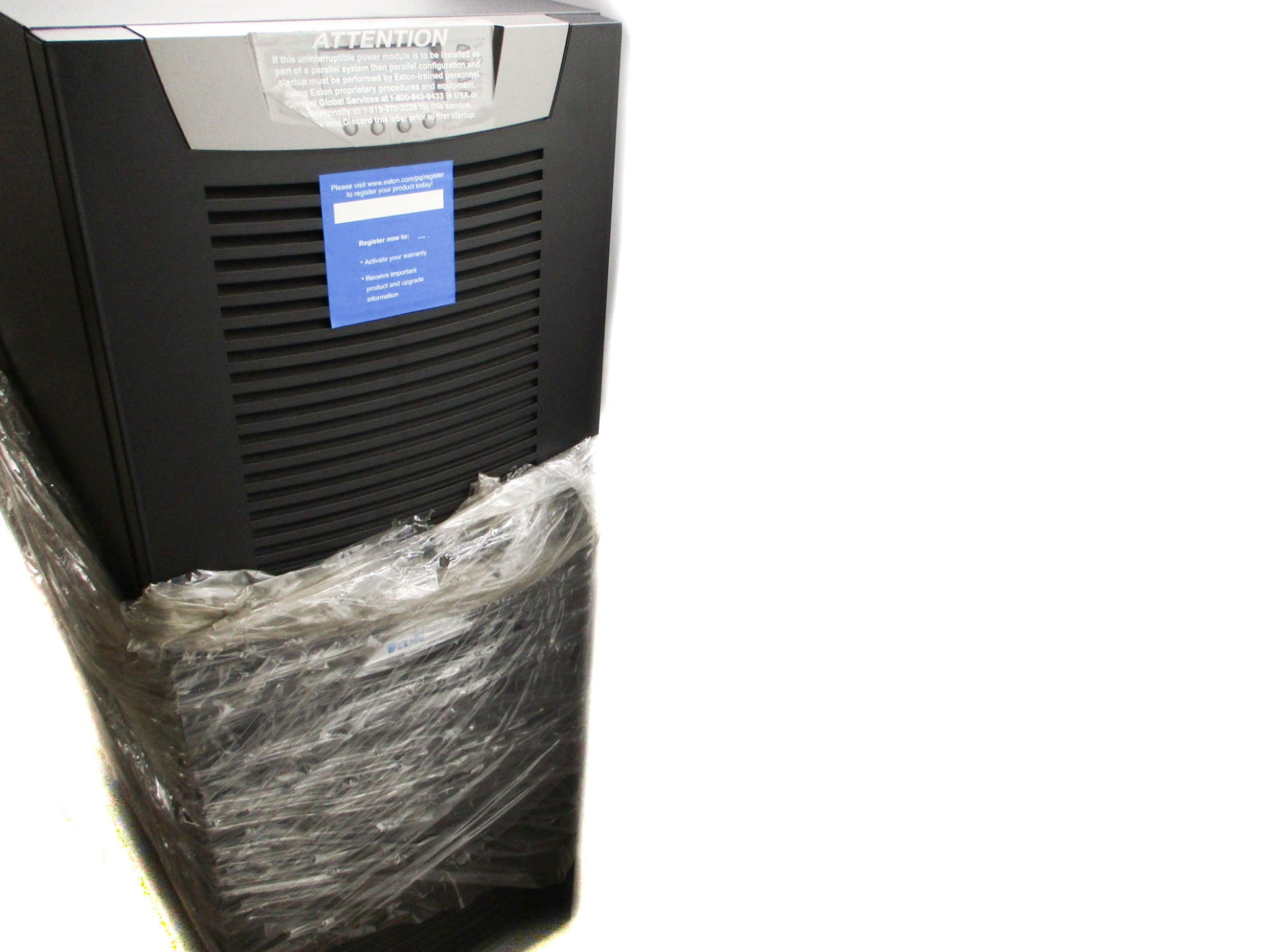 EATON 9155-8 NSMP