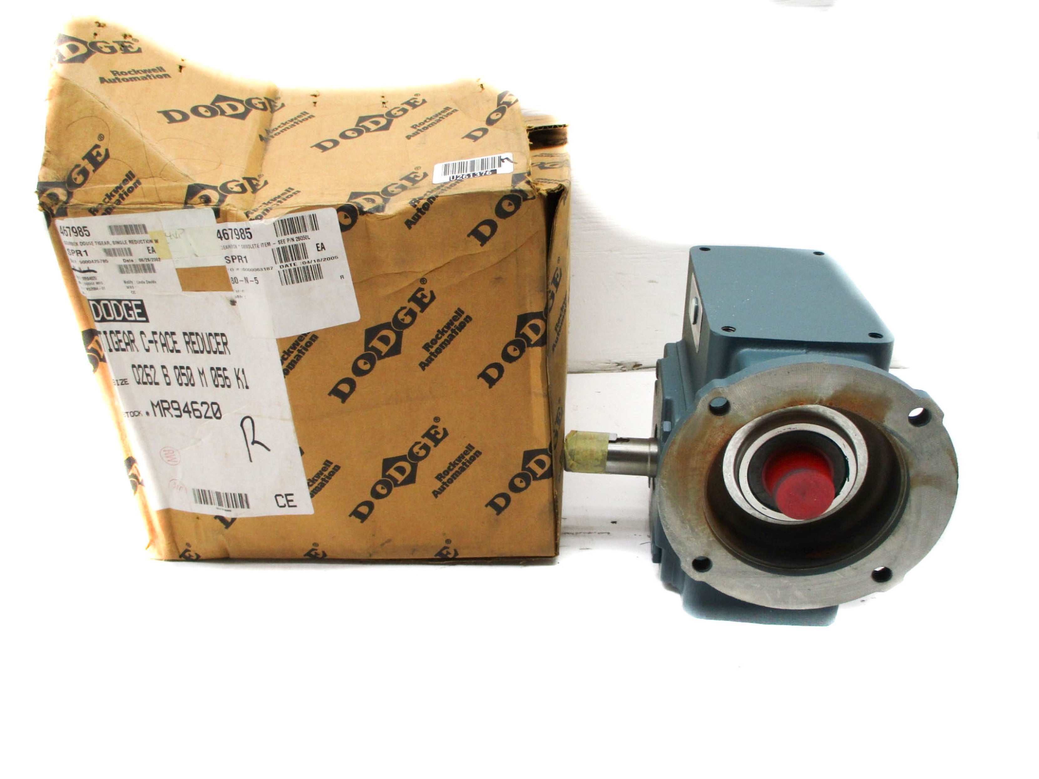 DODGE MR94620 Q262B050M056K1 NSMP