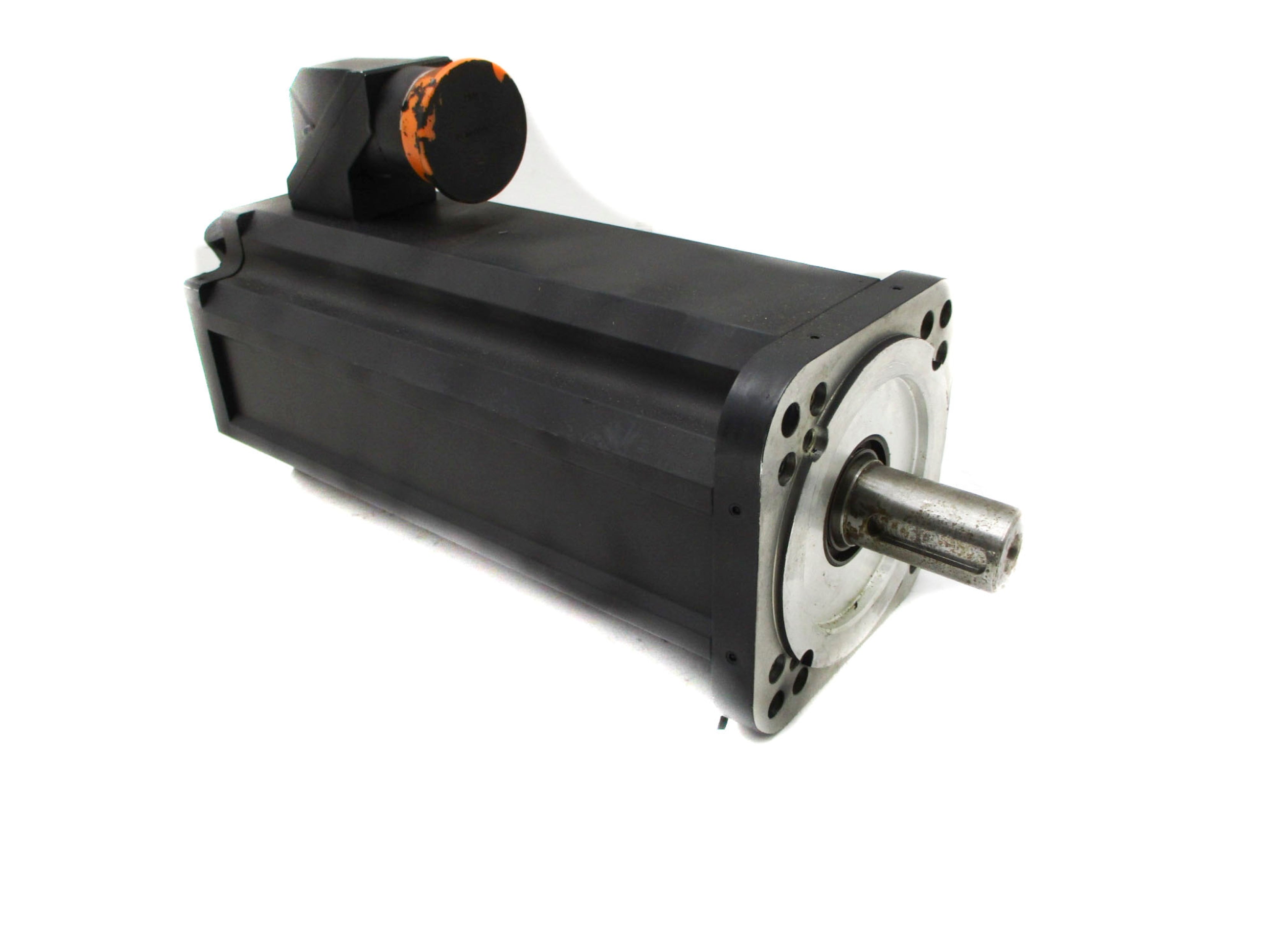 REXROTH MHD093C-058-PP1-AN R911283779 REMAN