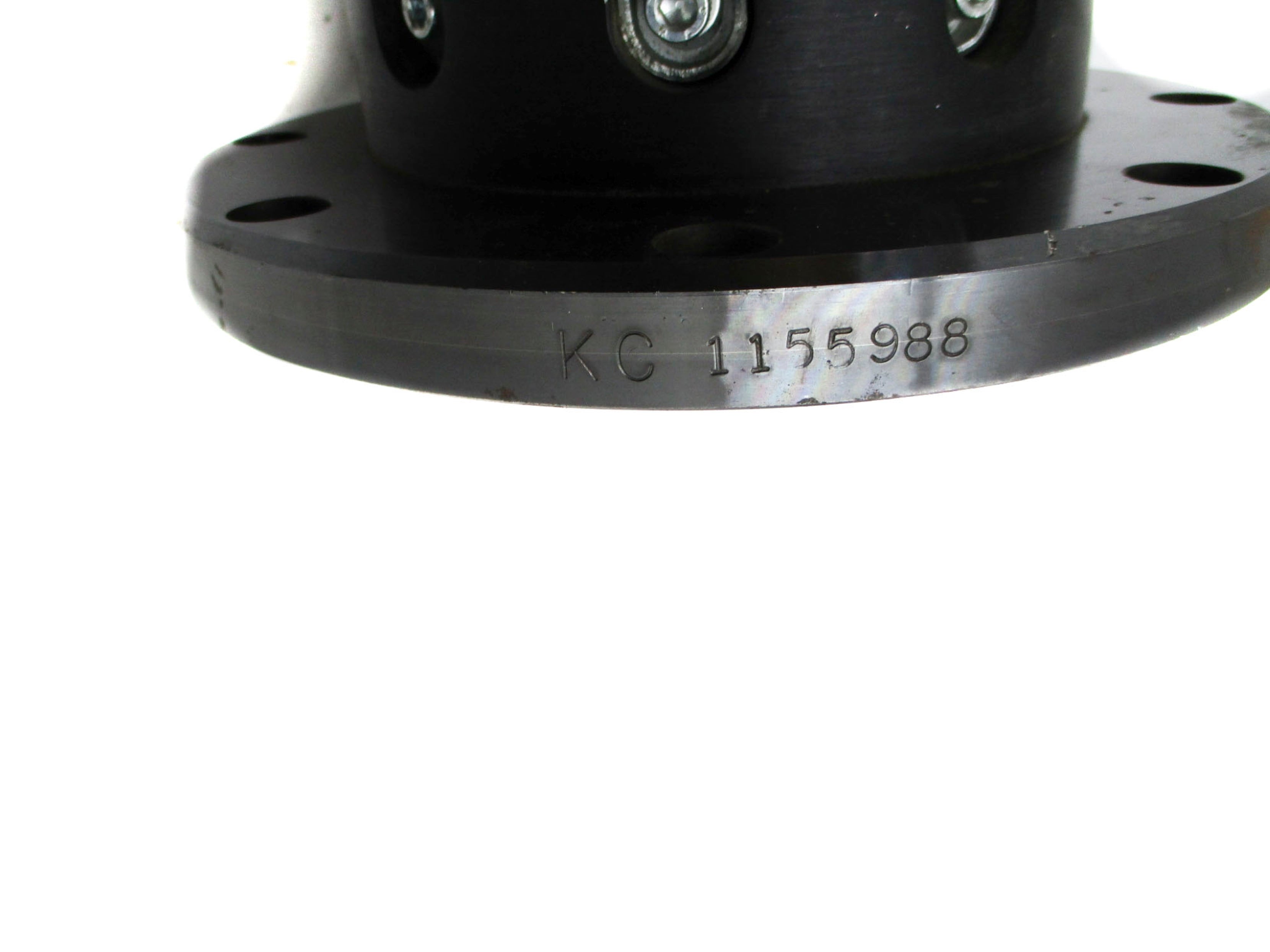 GOLDENROD 1260-LDX NSNP