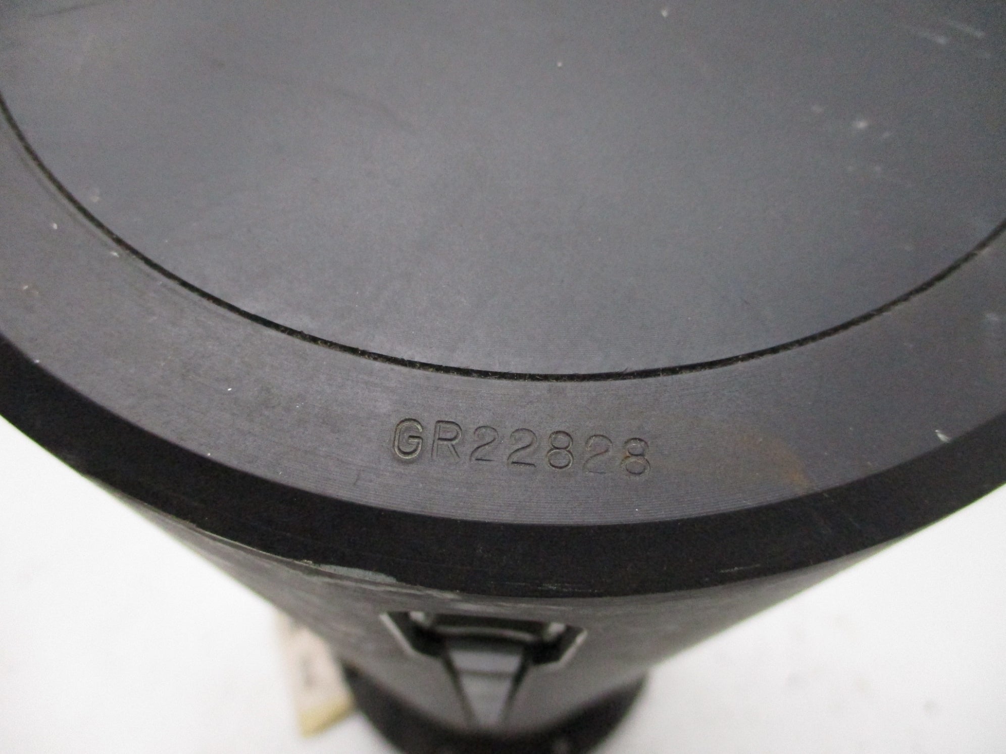 GOLDENROD 1260-LDX NSNP