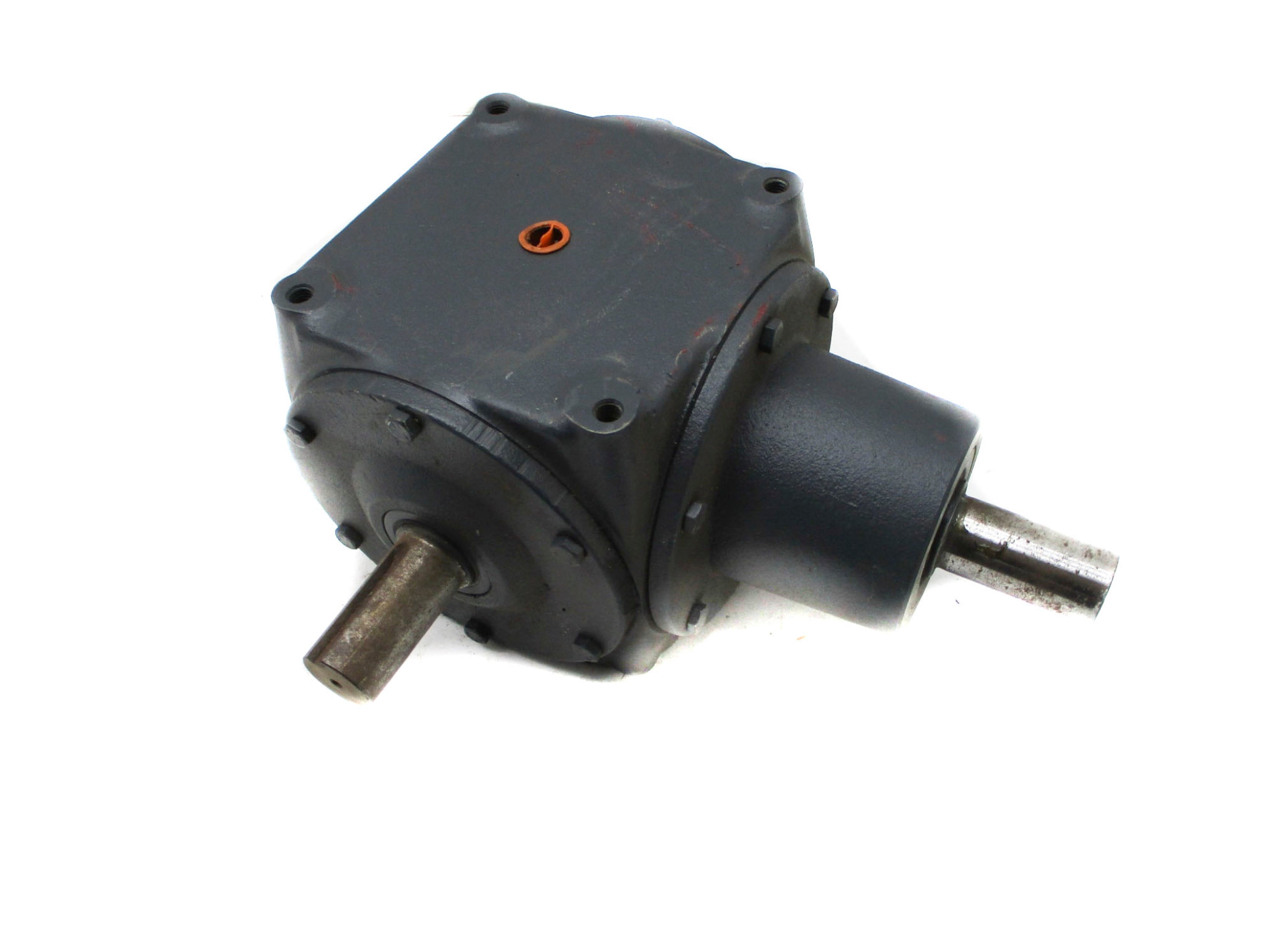 HUB CITY 800 0221-16446 UNMP