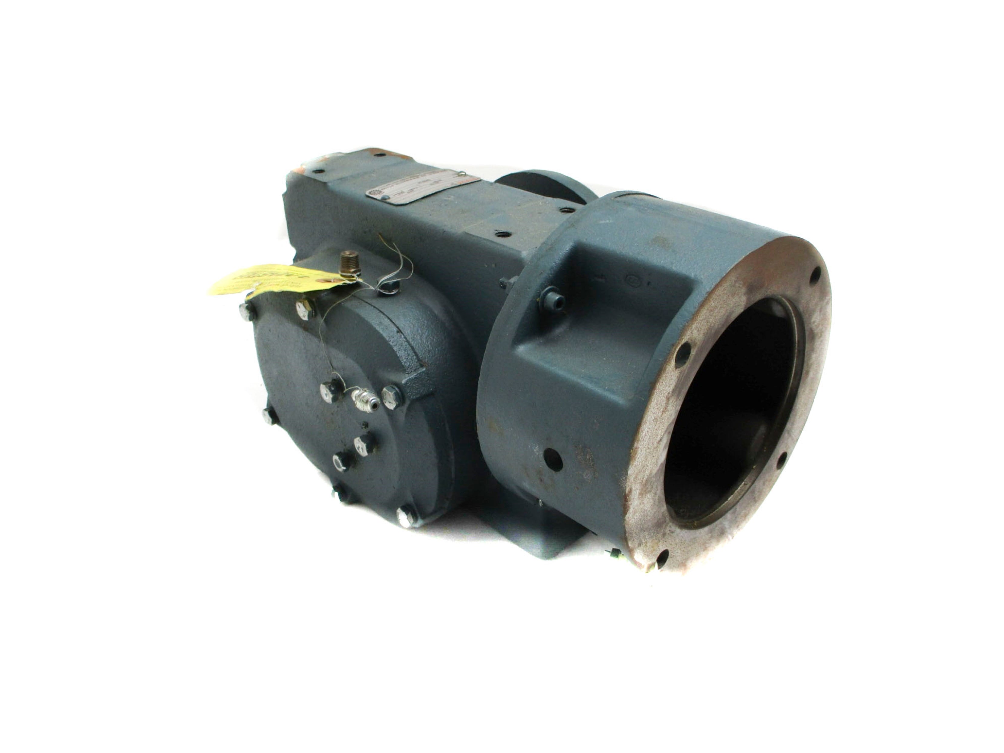 MASTER POWER 7846962001KP 140CM16F20 UNMP