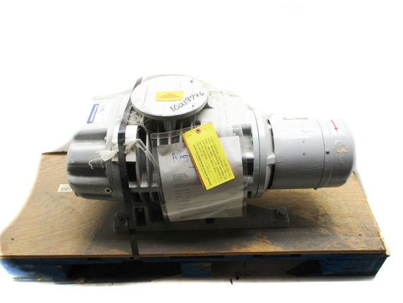 LEYBOLD-HERAEUS WS1000 11641 NSNP