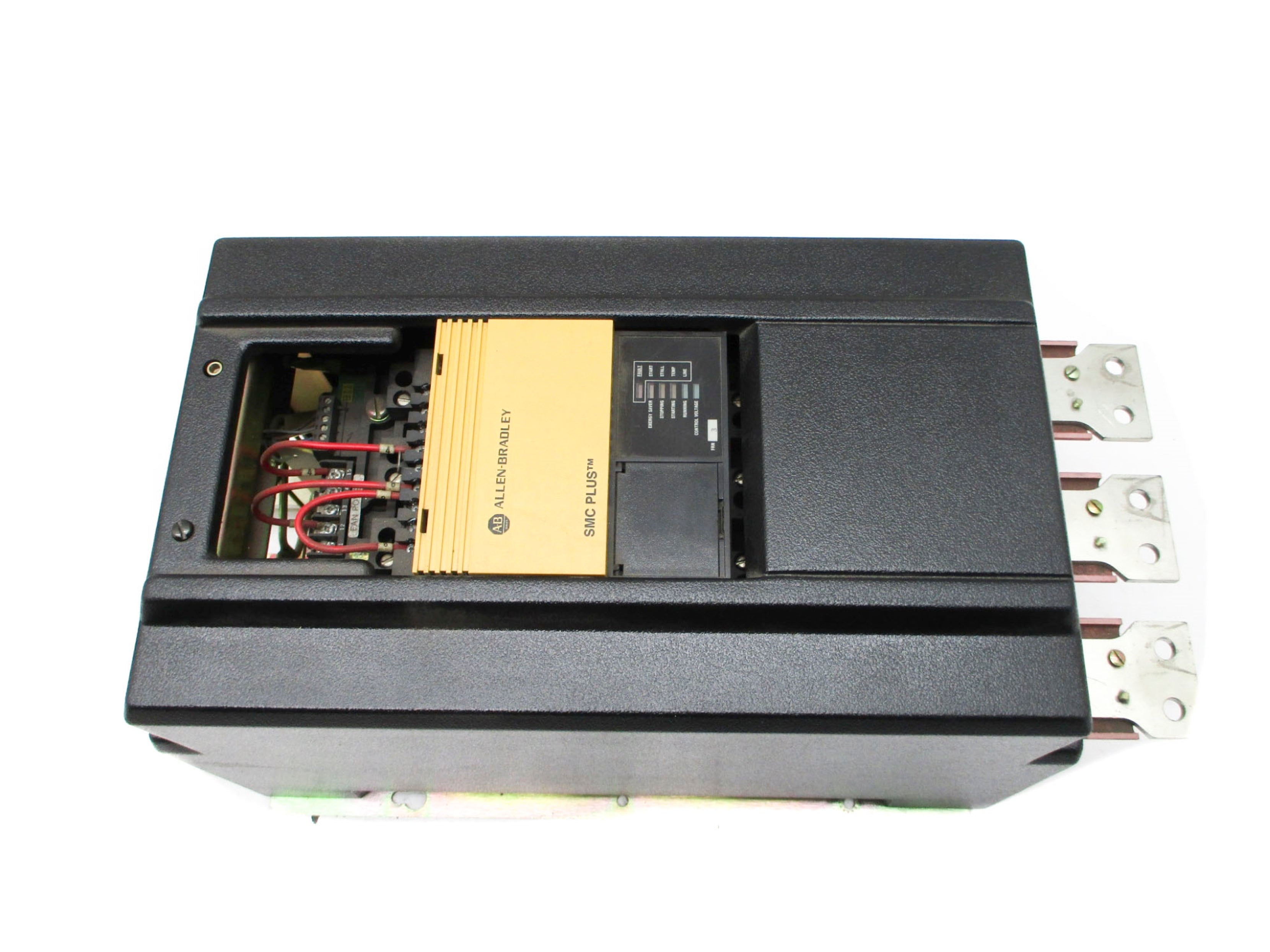 ALLEN BRADLEY 150-A360NBD SER.B UNMP