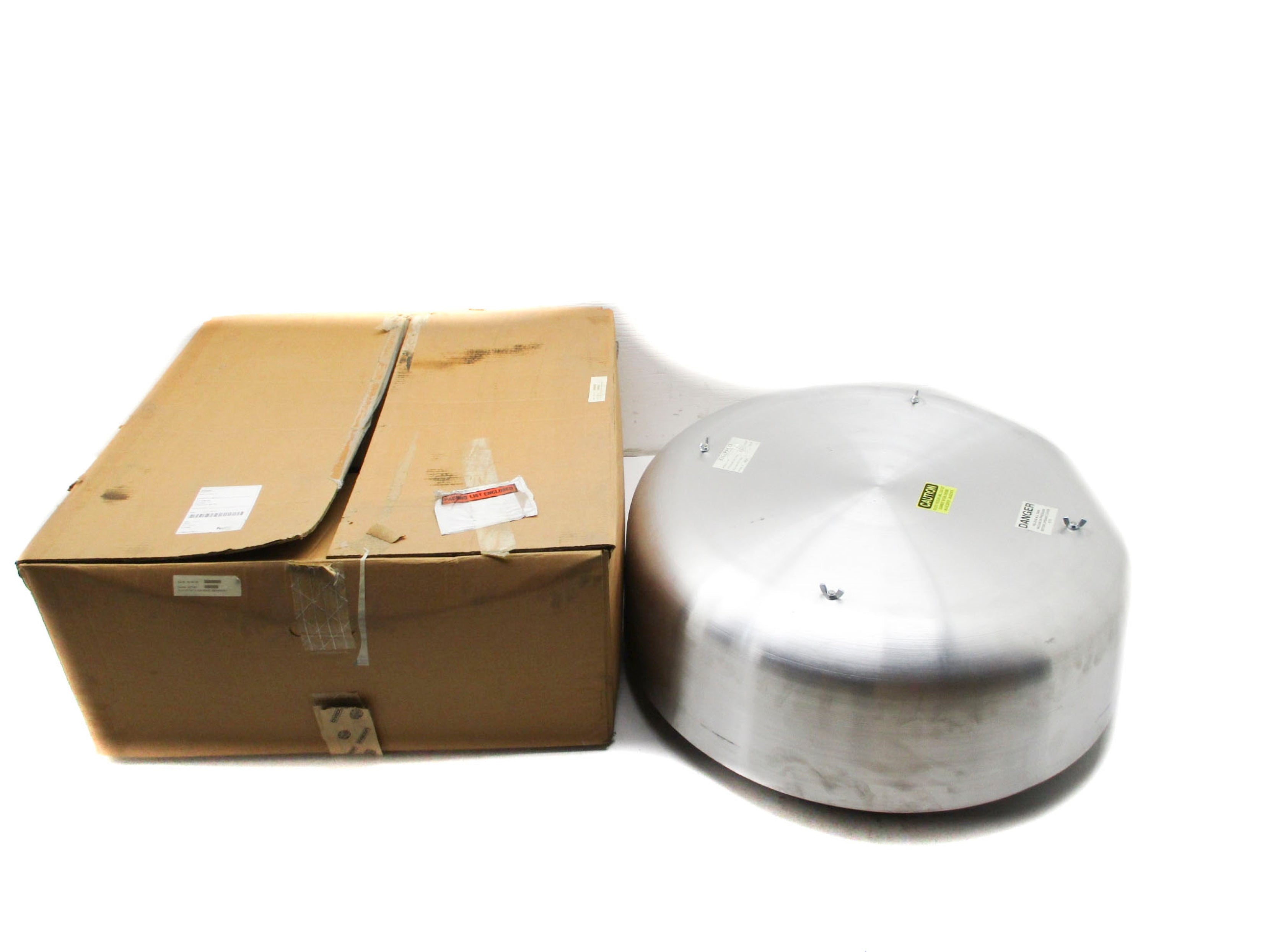 KNAPPCO HH02051 2.0 NSMP