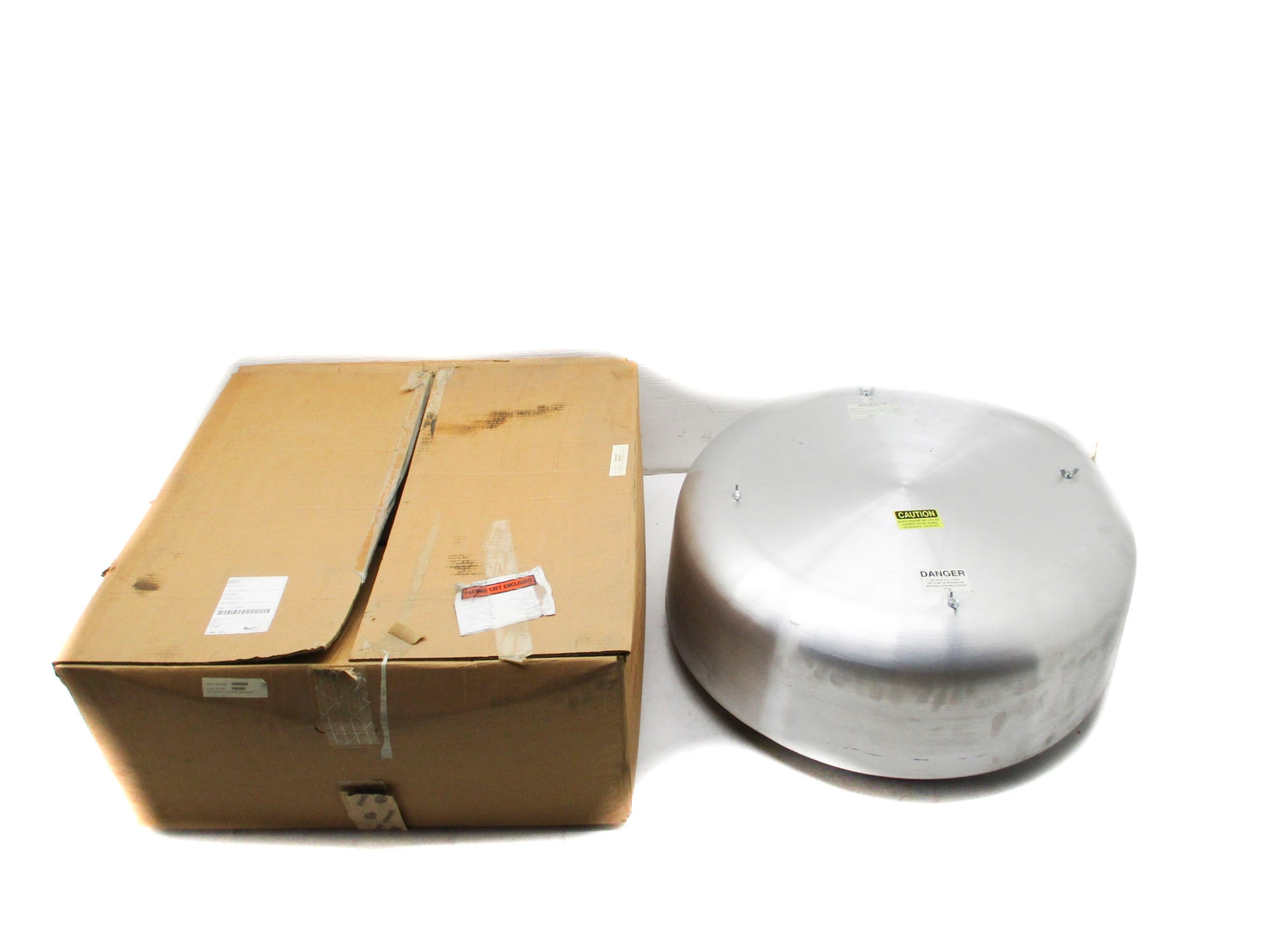 KNAPPCO HH05051 NSMP