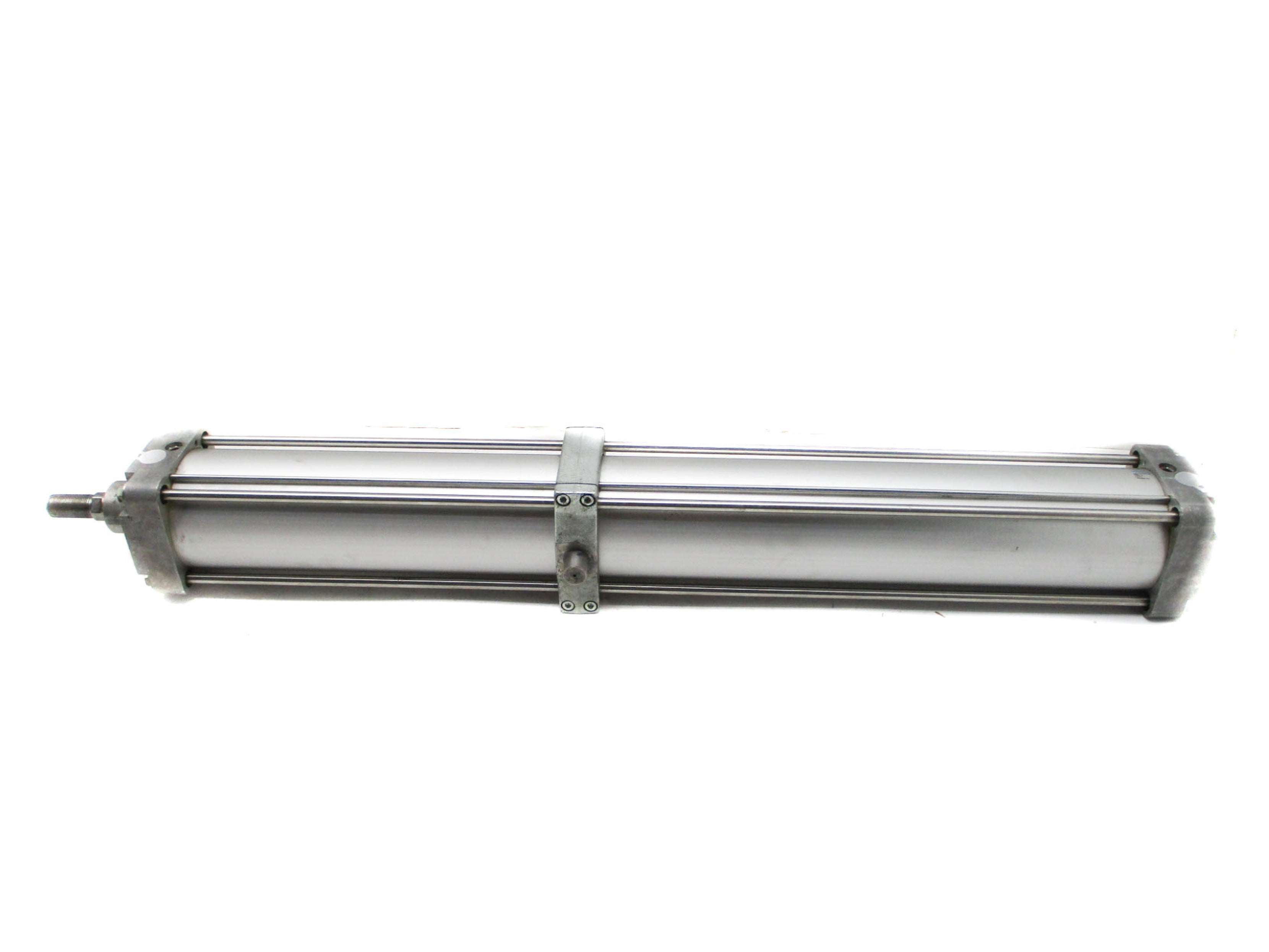 FESTO 27966121 13004396 E341 NSNP