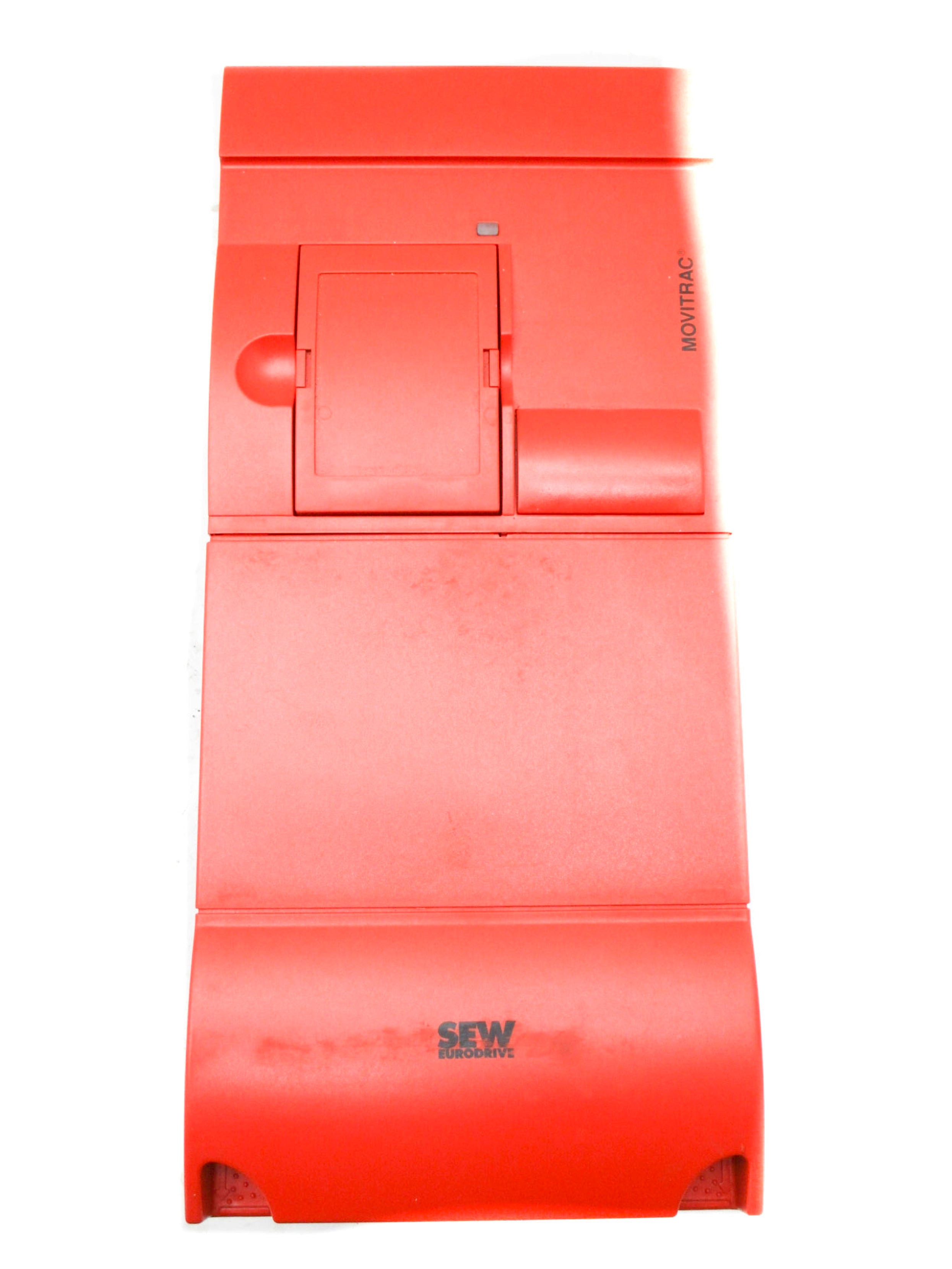 SEW 31C370-503-4-00 NSMP