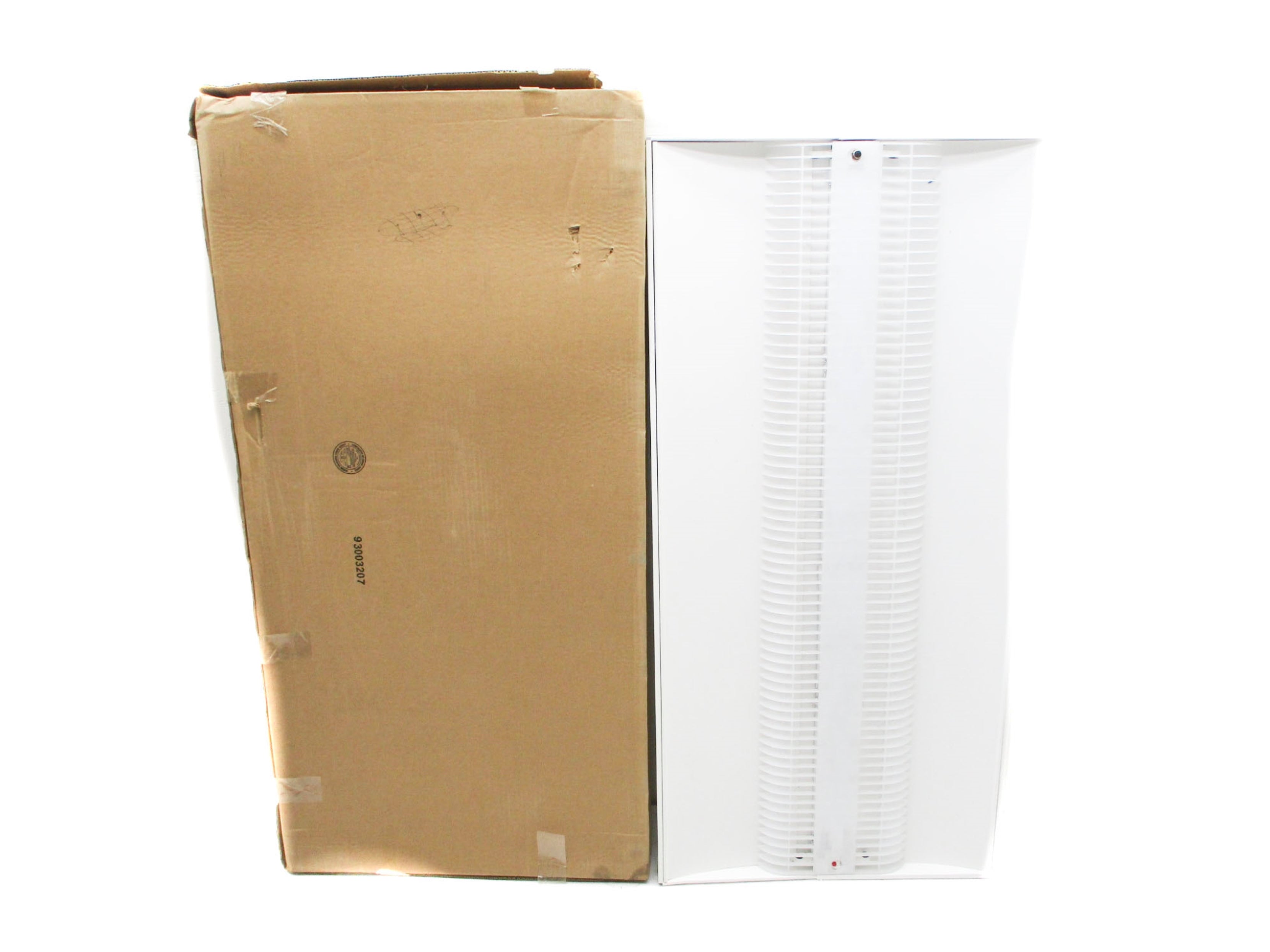 COLUMBIA LIGHTING ZPT24-228G-FCBS-EPU-LP600 NSMP