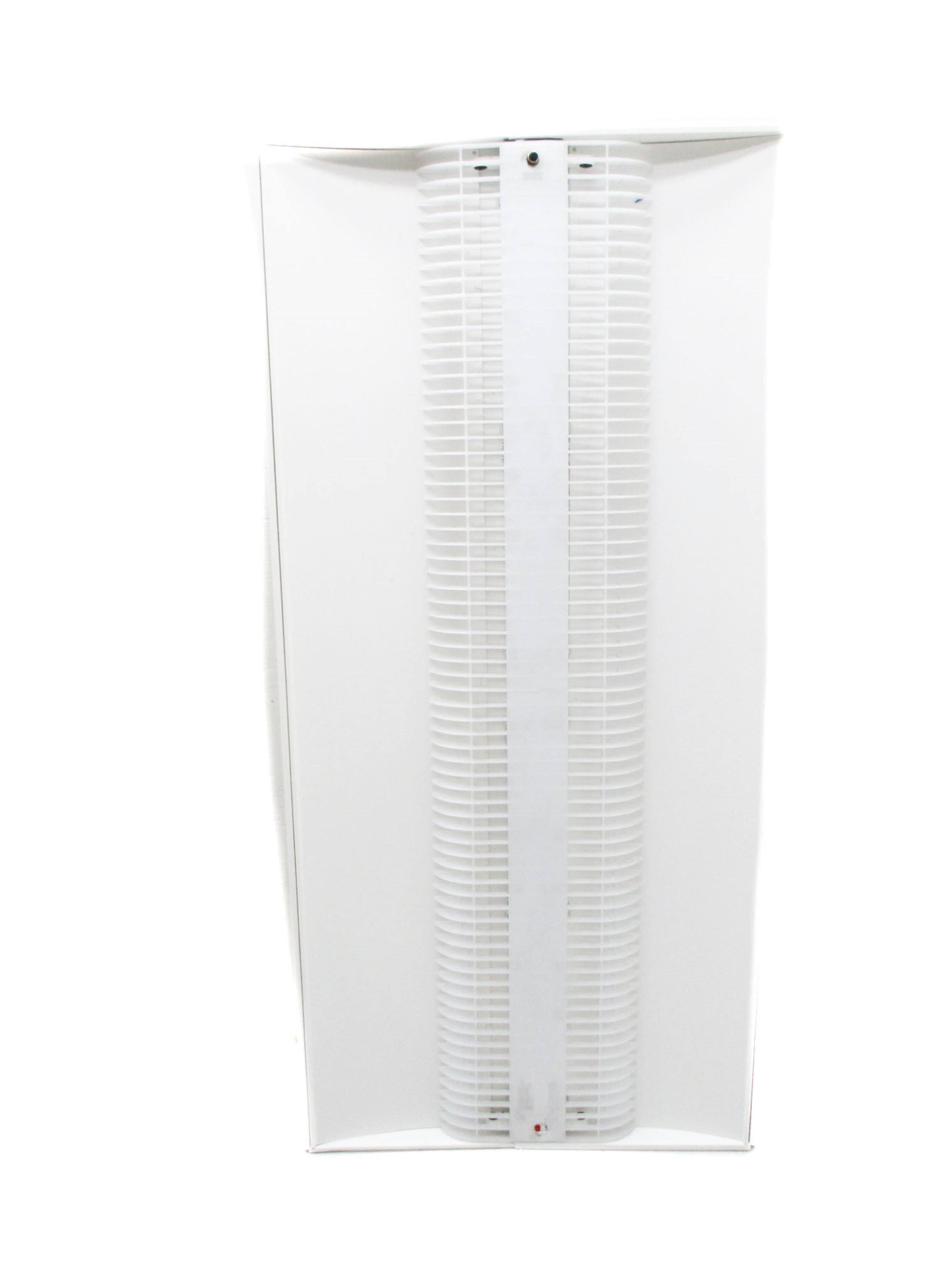 COLUMBIA LIGHTING ZPT24-228G-FCBS-EPU-LP600 NSMP