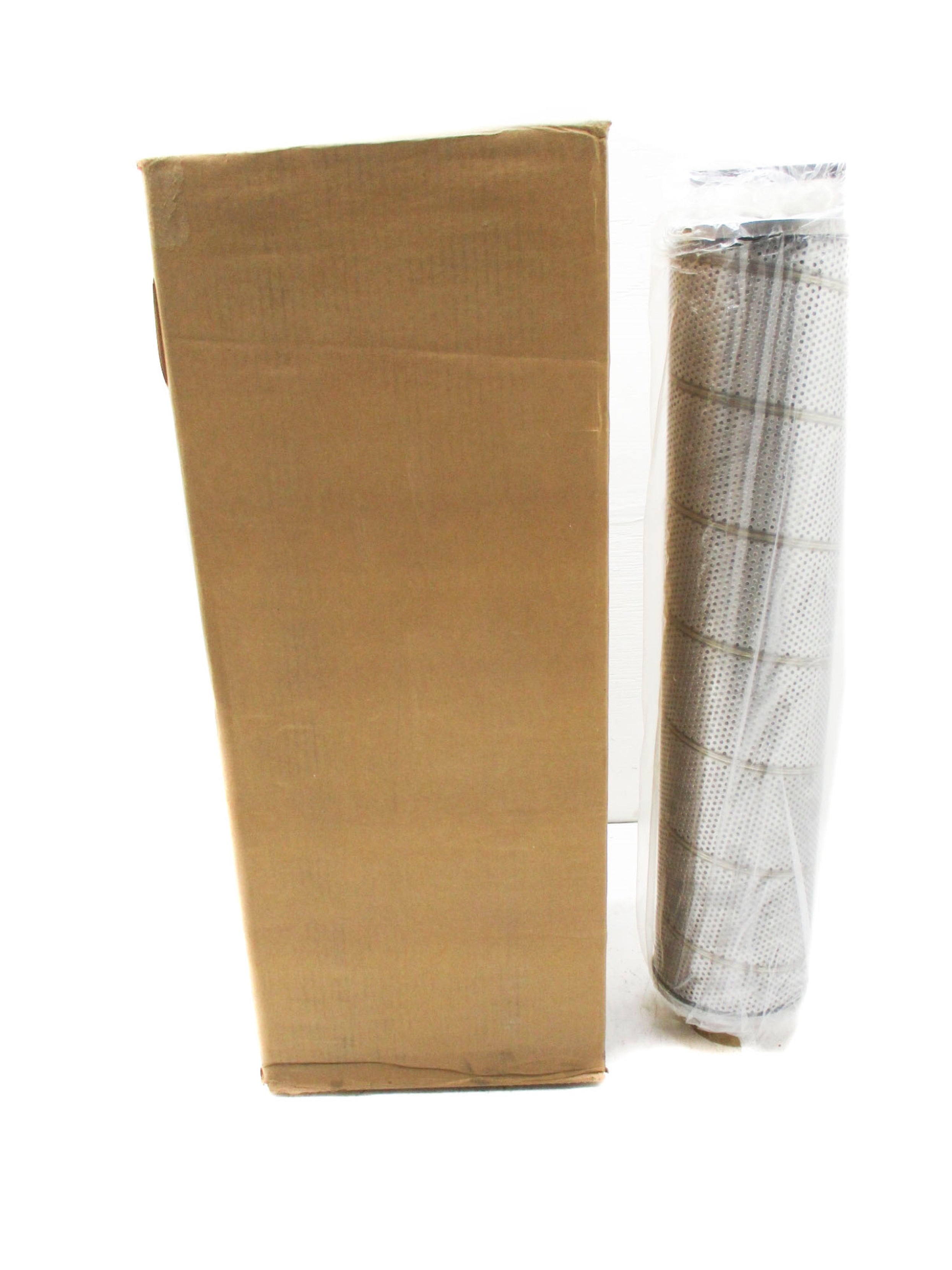 DOMINION ENGINEERING 1007-001-083 (PKG OF 4) NSMP